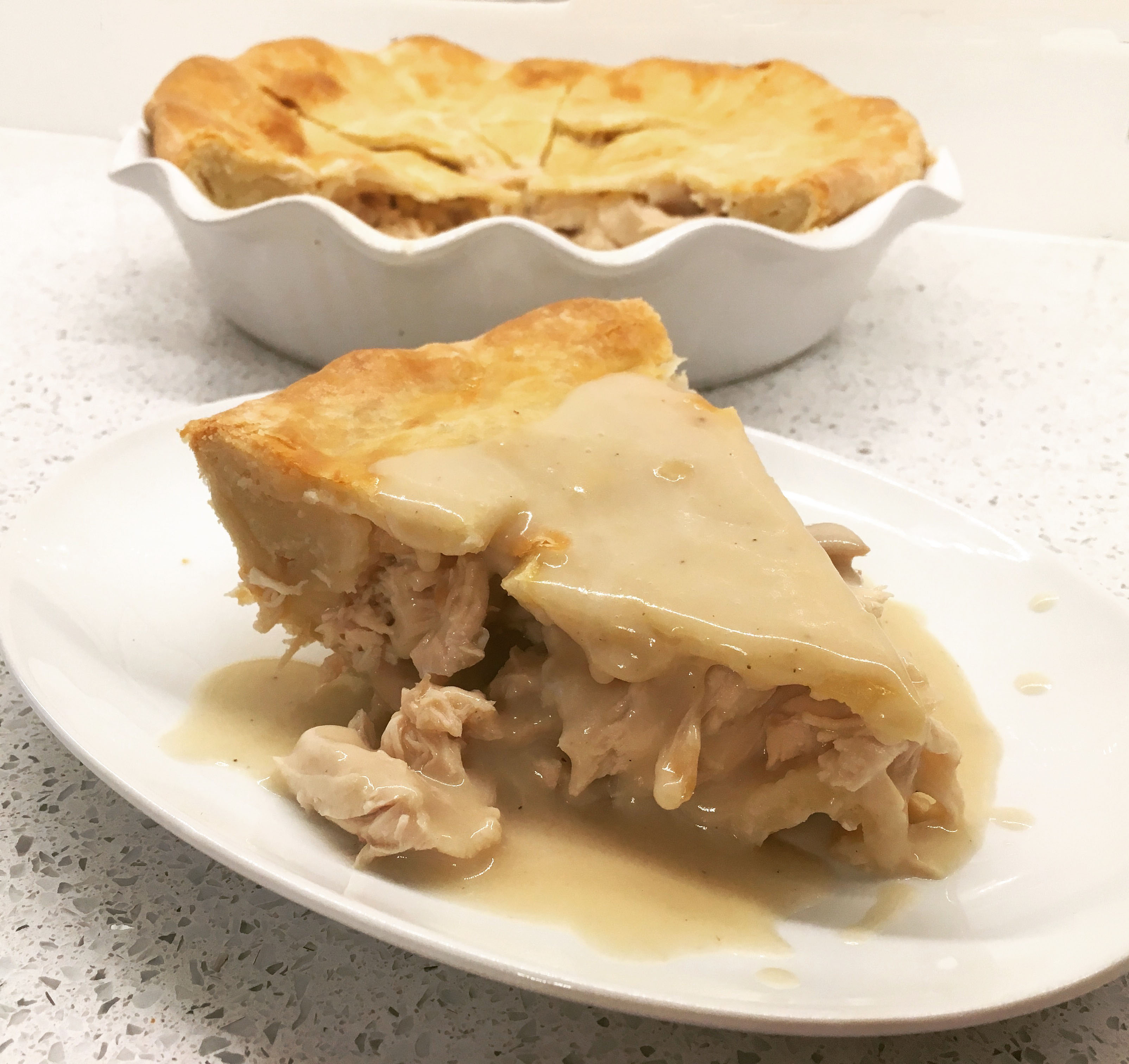 Christmas Eve Chicken Pie.jpg