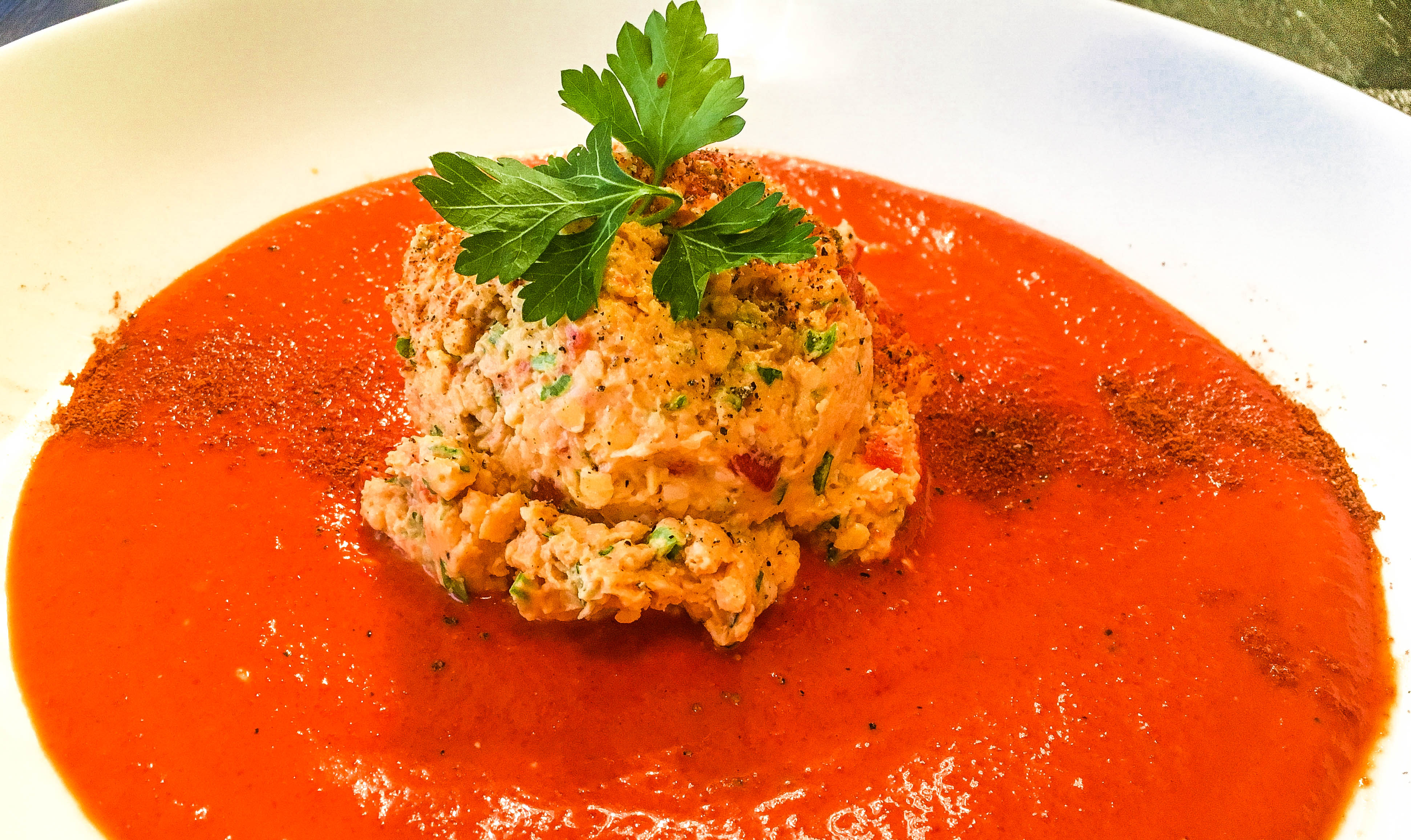 Pimento Cheese