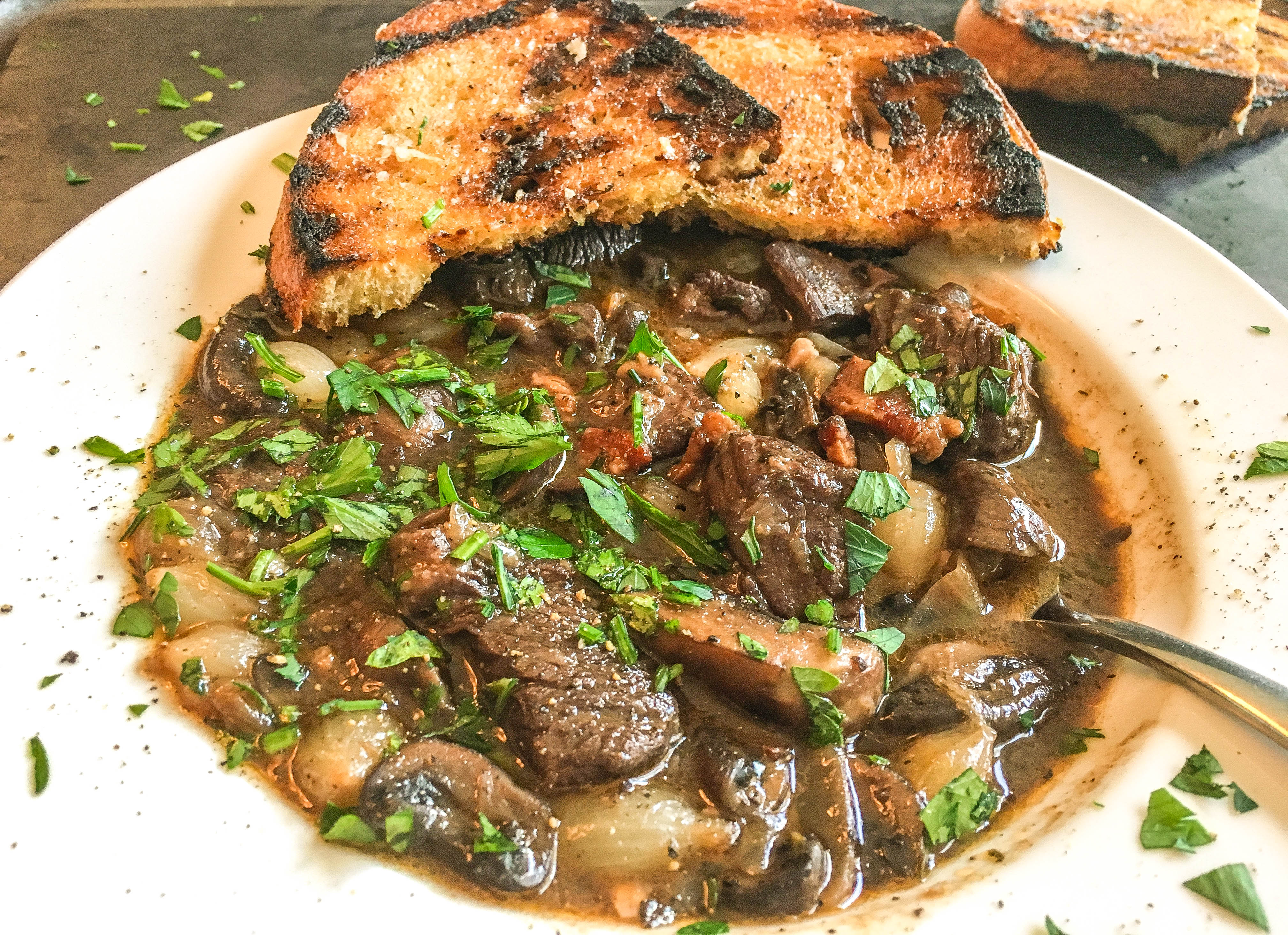 Beef Bourguignon-2.jpg