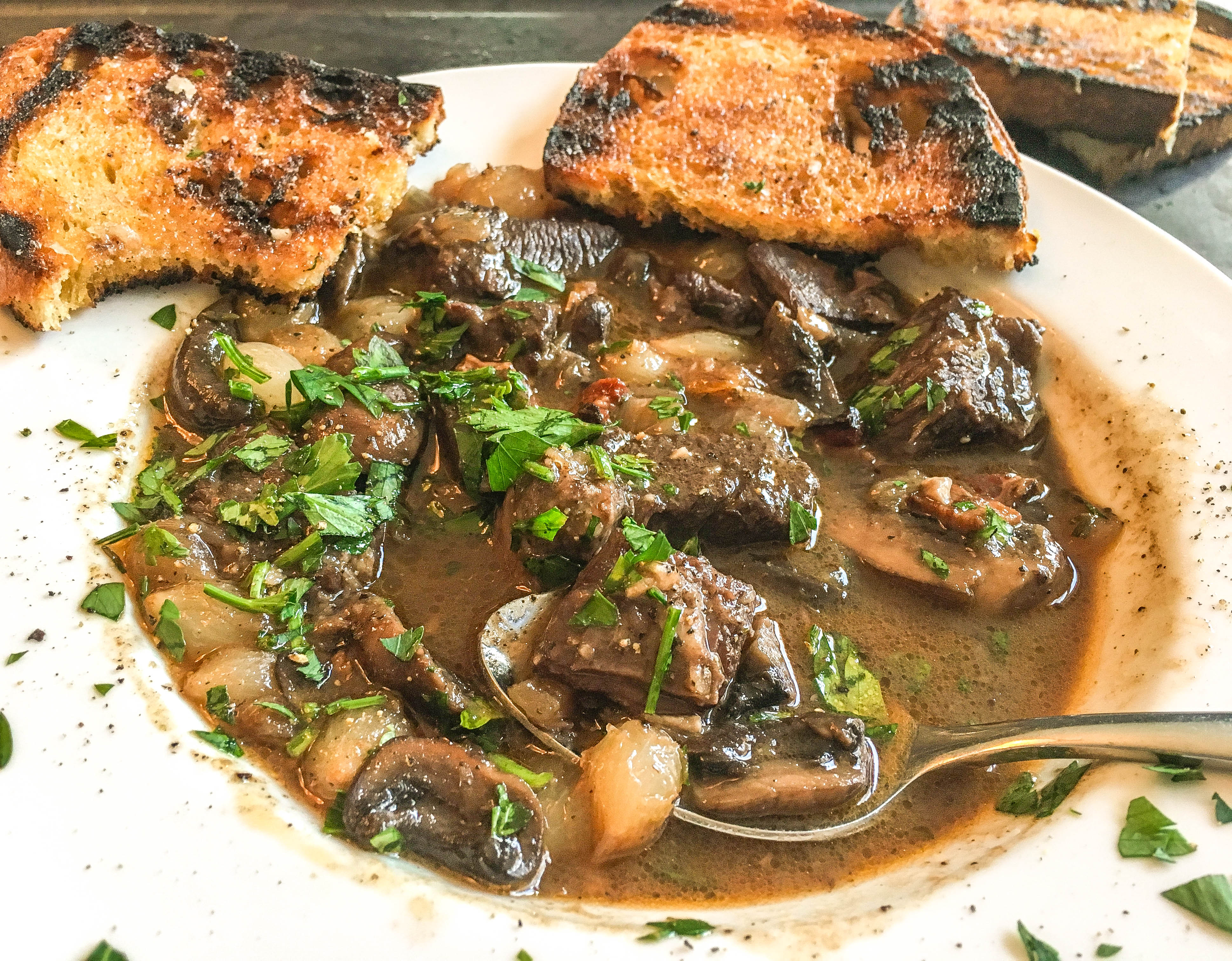 Beef Bourguignon-3.jpg