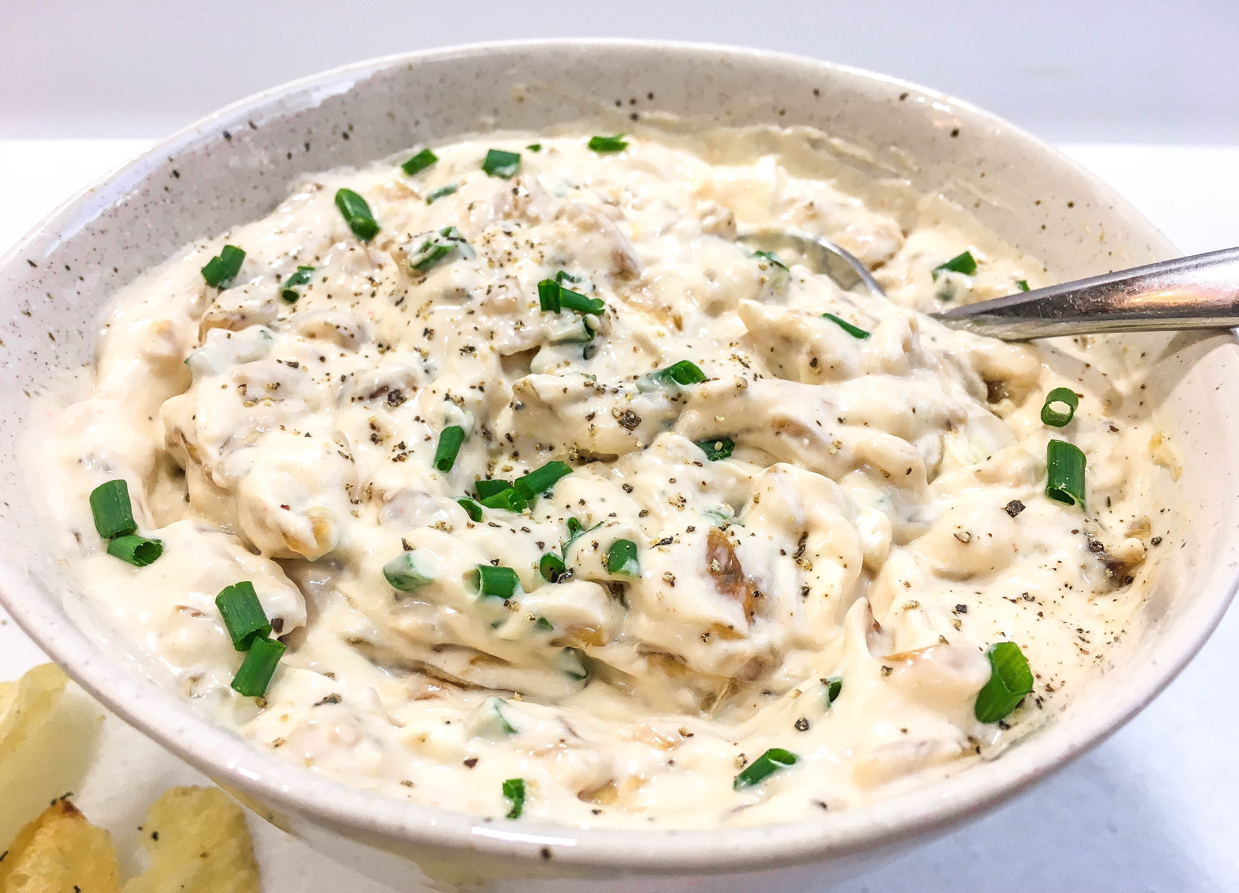 Caramelized Onion Dip.jpg