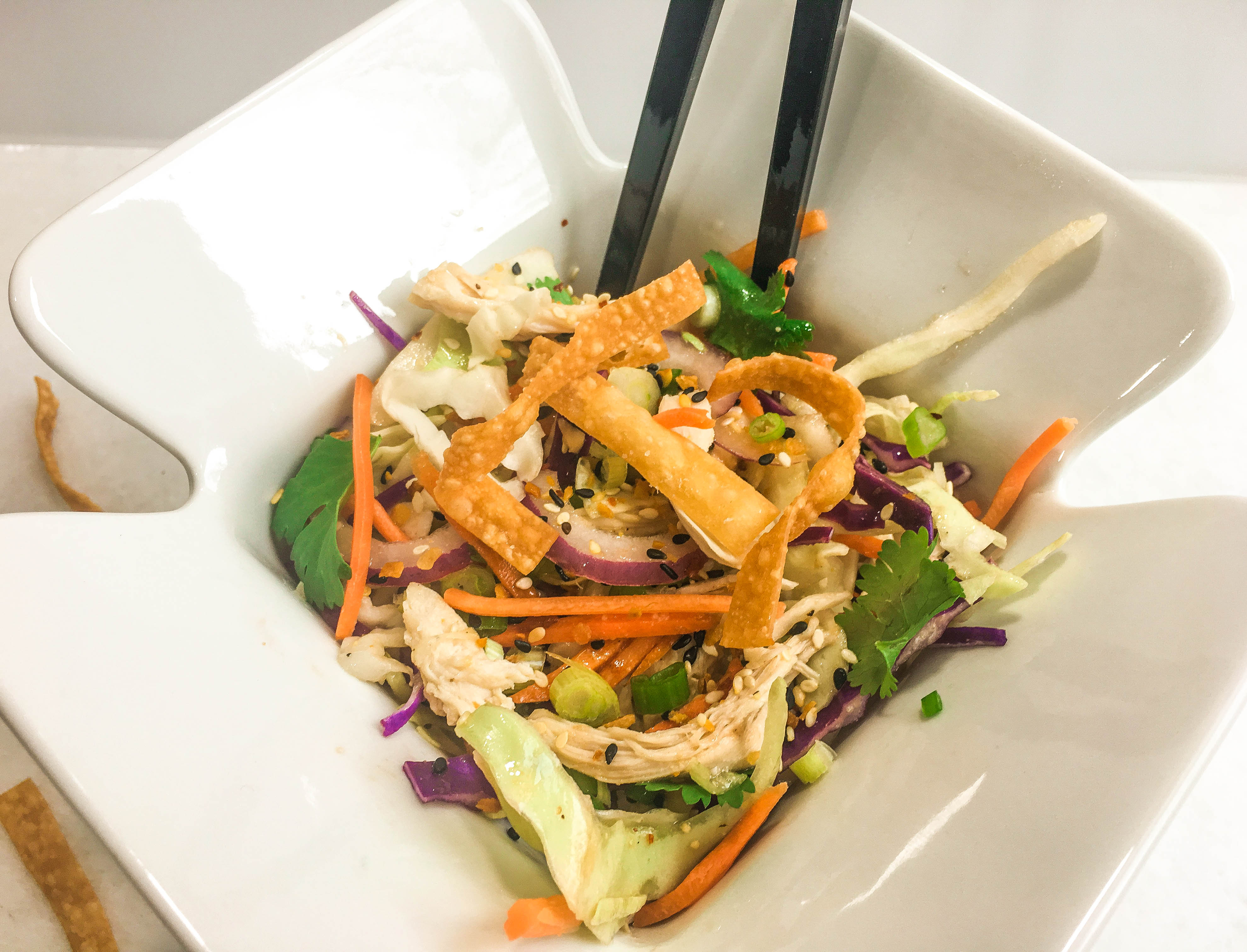 Chinese Chicken Salad.jpg