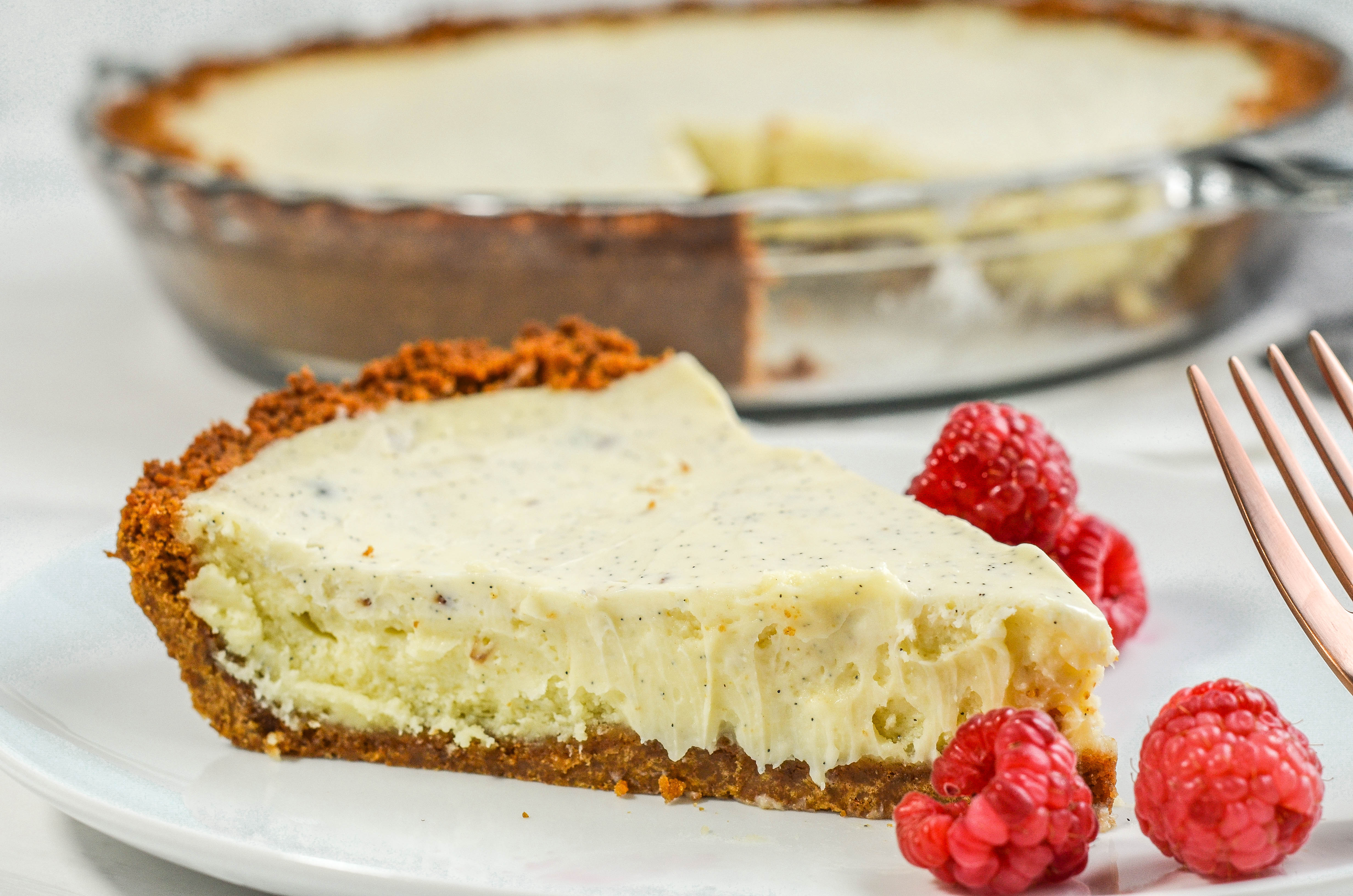 Cream Cheese Pie.jpg