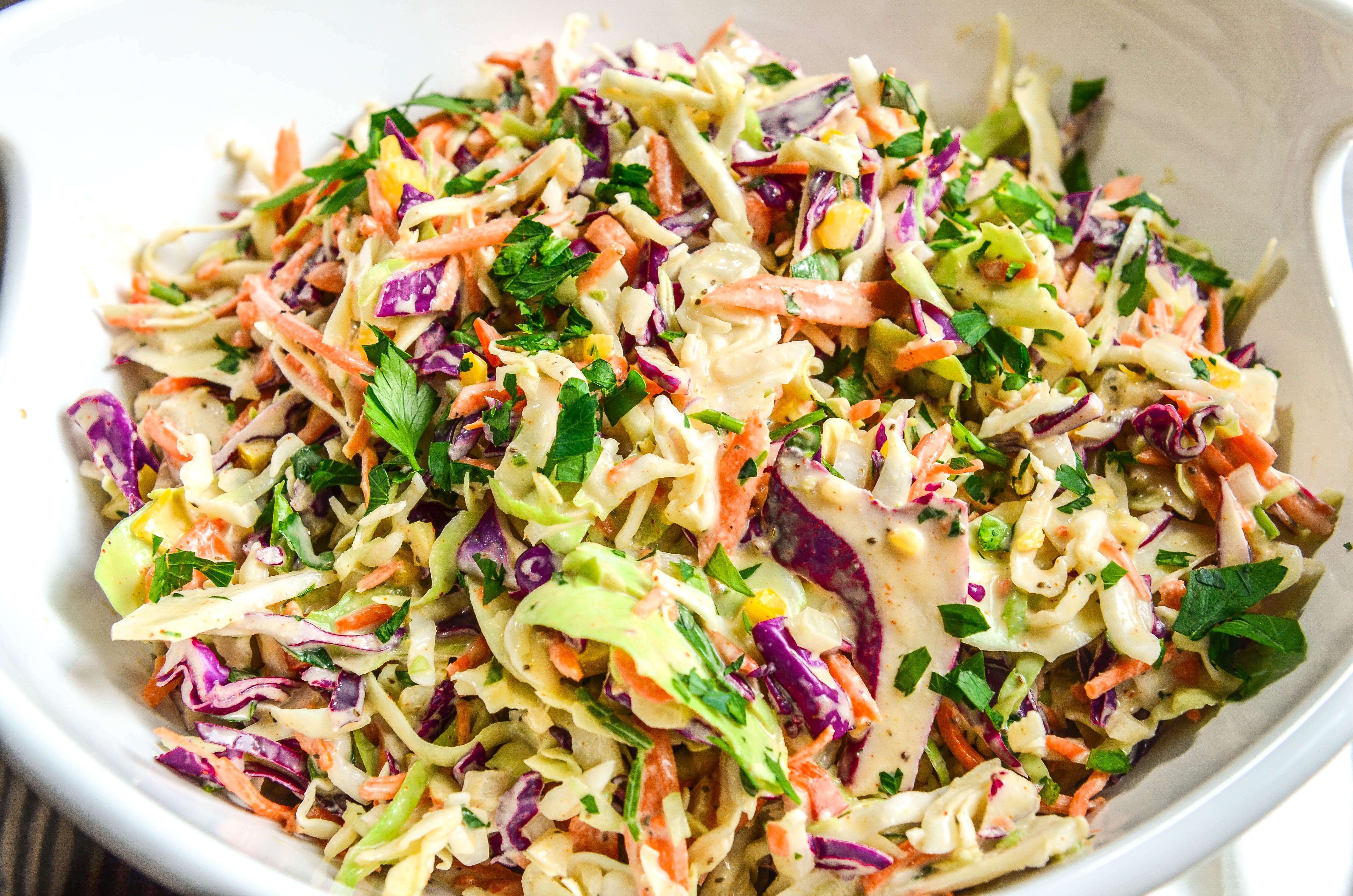 Graduation Coleslaw 2.jpg