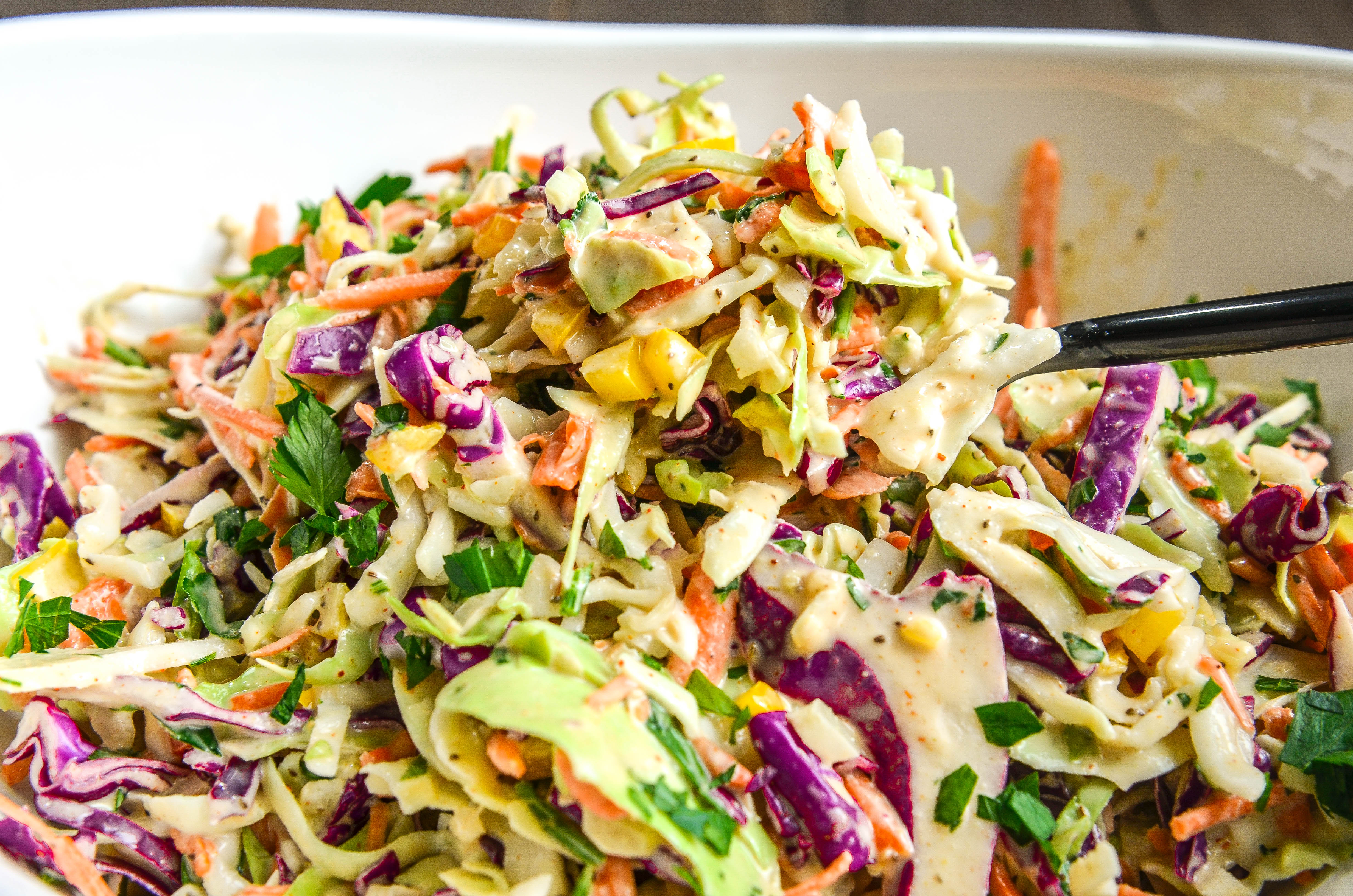 Graduation Coleslaw 3.jpg