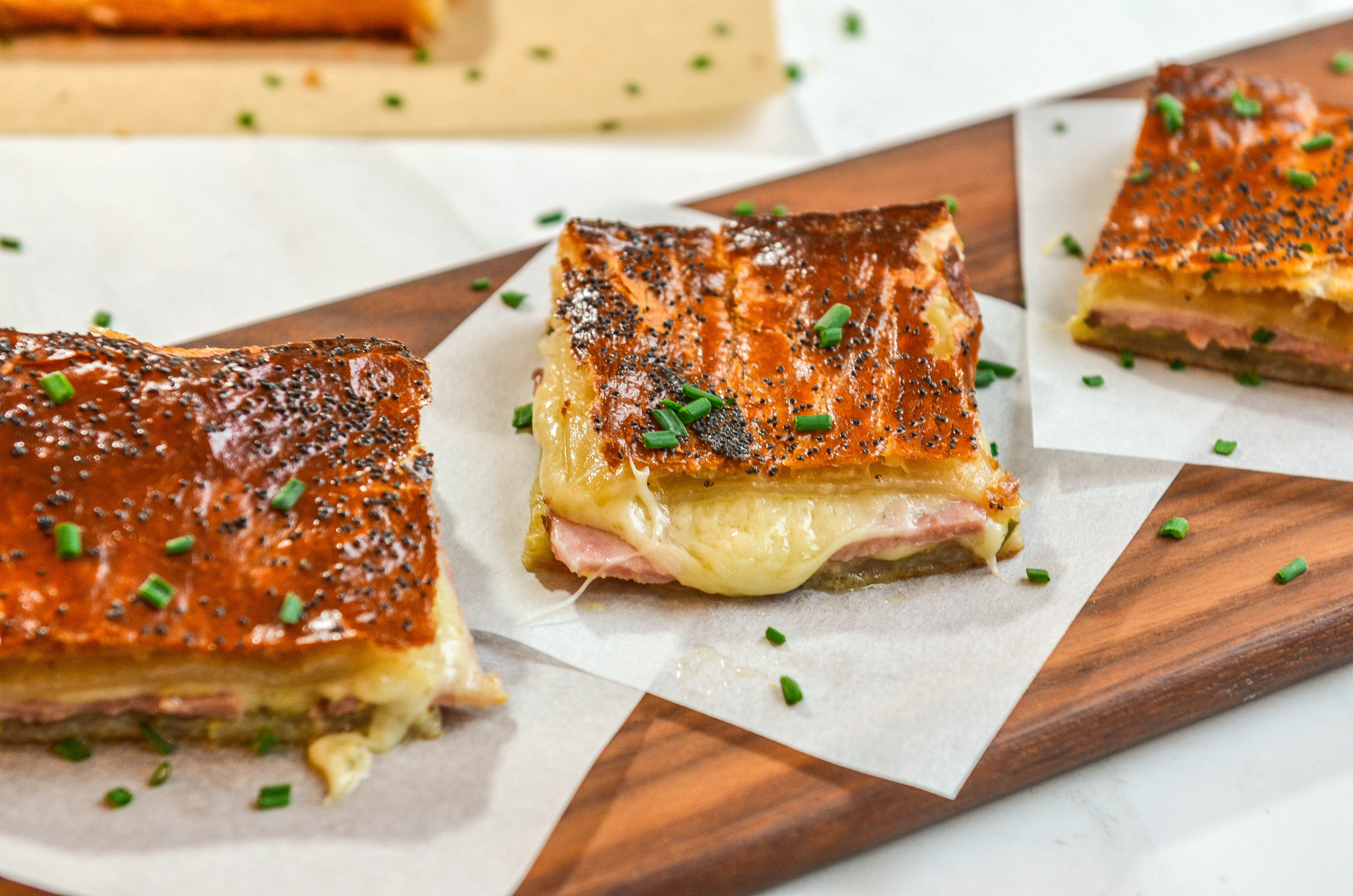 Ham and Cheese Pastry-2.jpg
