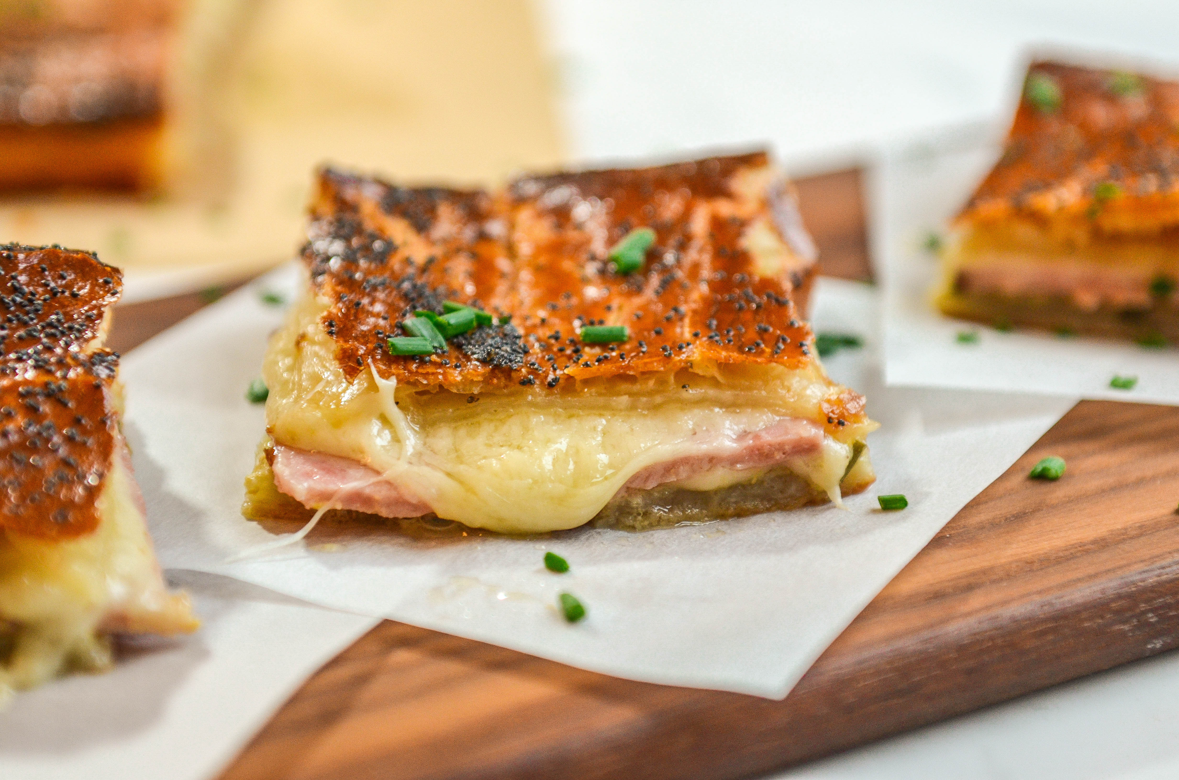 Ham and Cheese Pastry-3.jpg