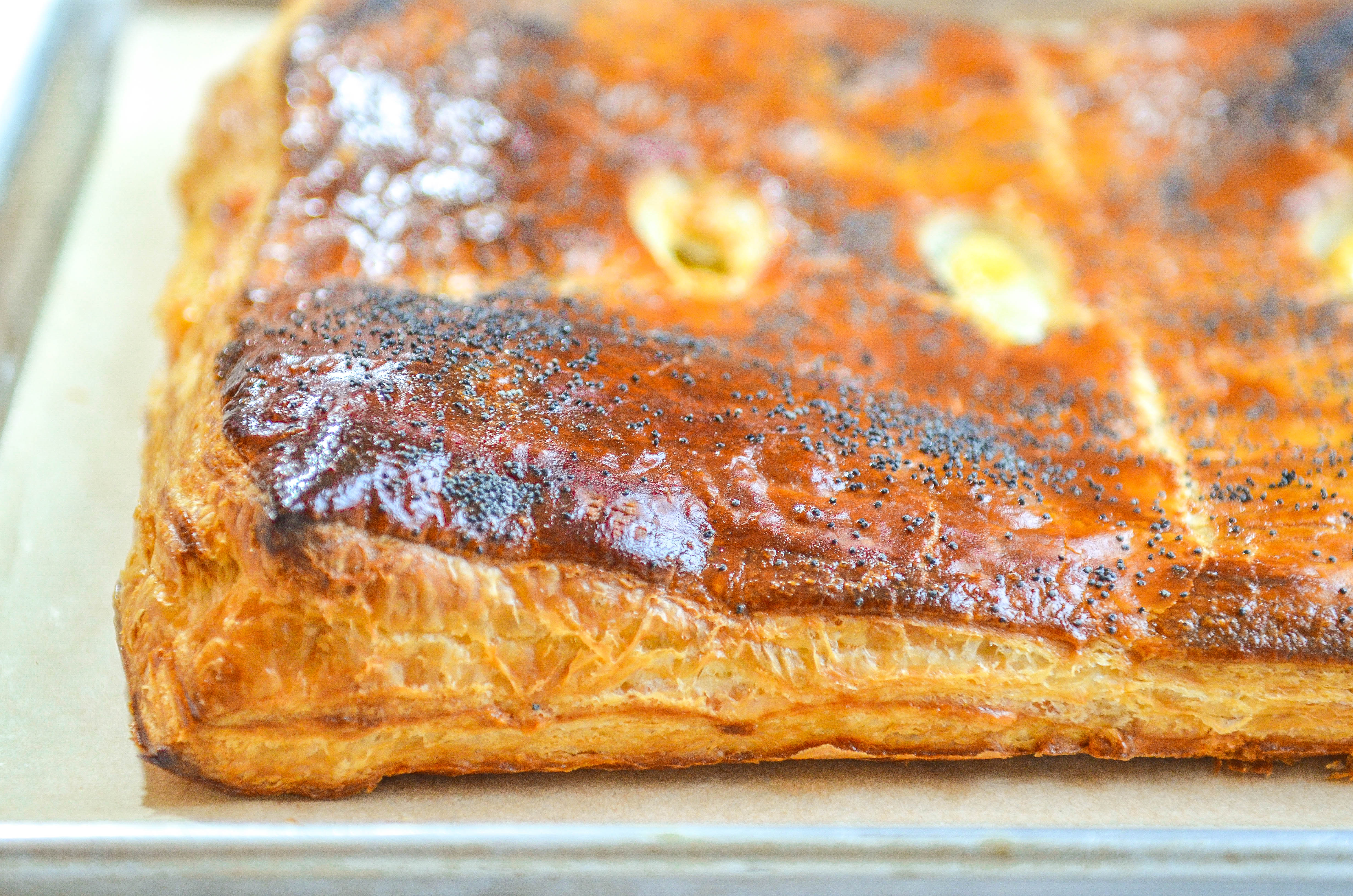 Ham and Cheese Pastry.jpg