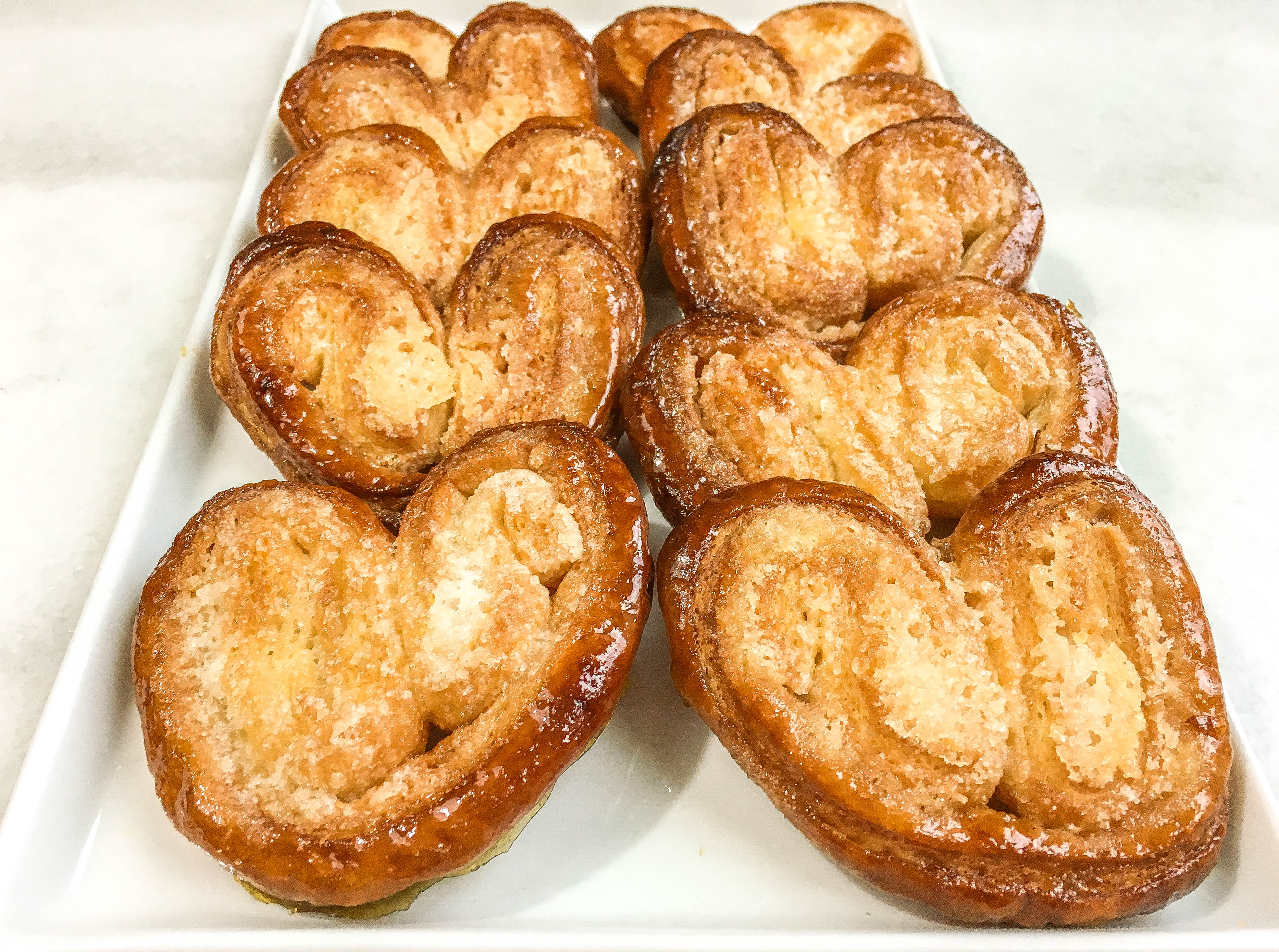 Palmiers.jpg