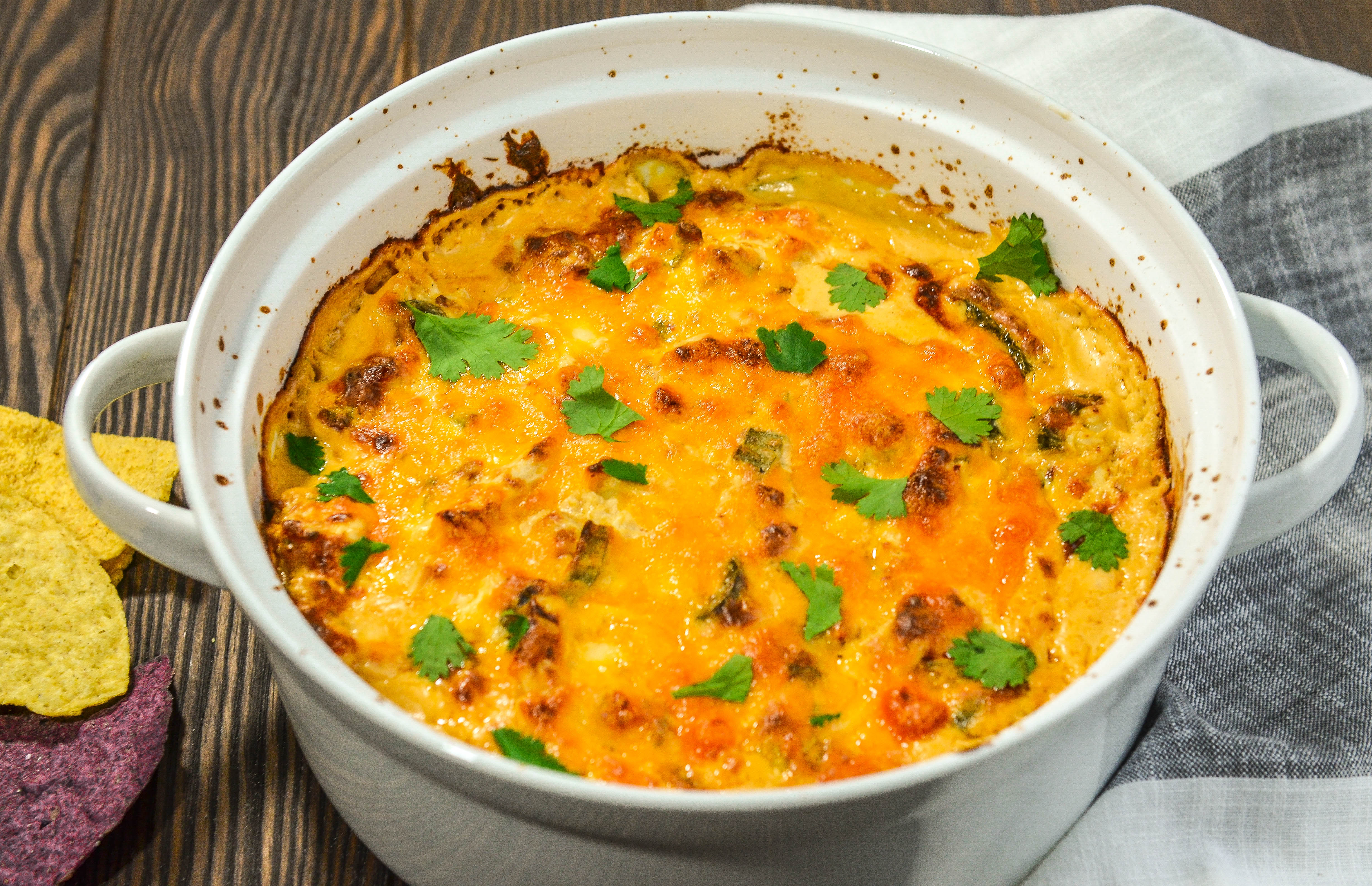 Poblano-Chipotle Chicken Dip 1.jpg