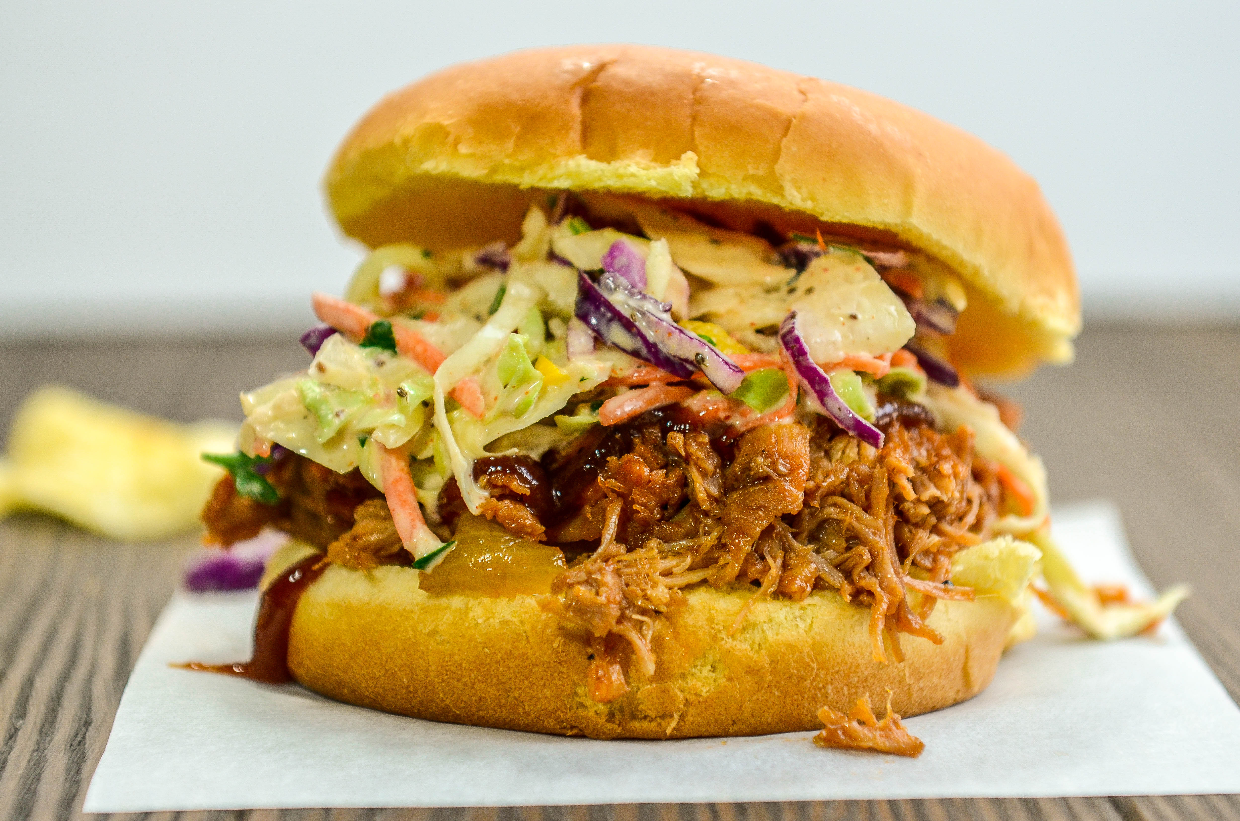 Pulled Pork Sandwiches 1.jpg