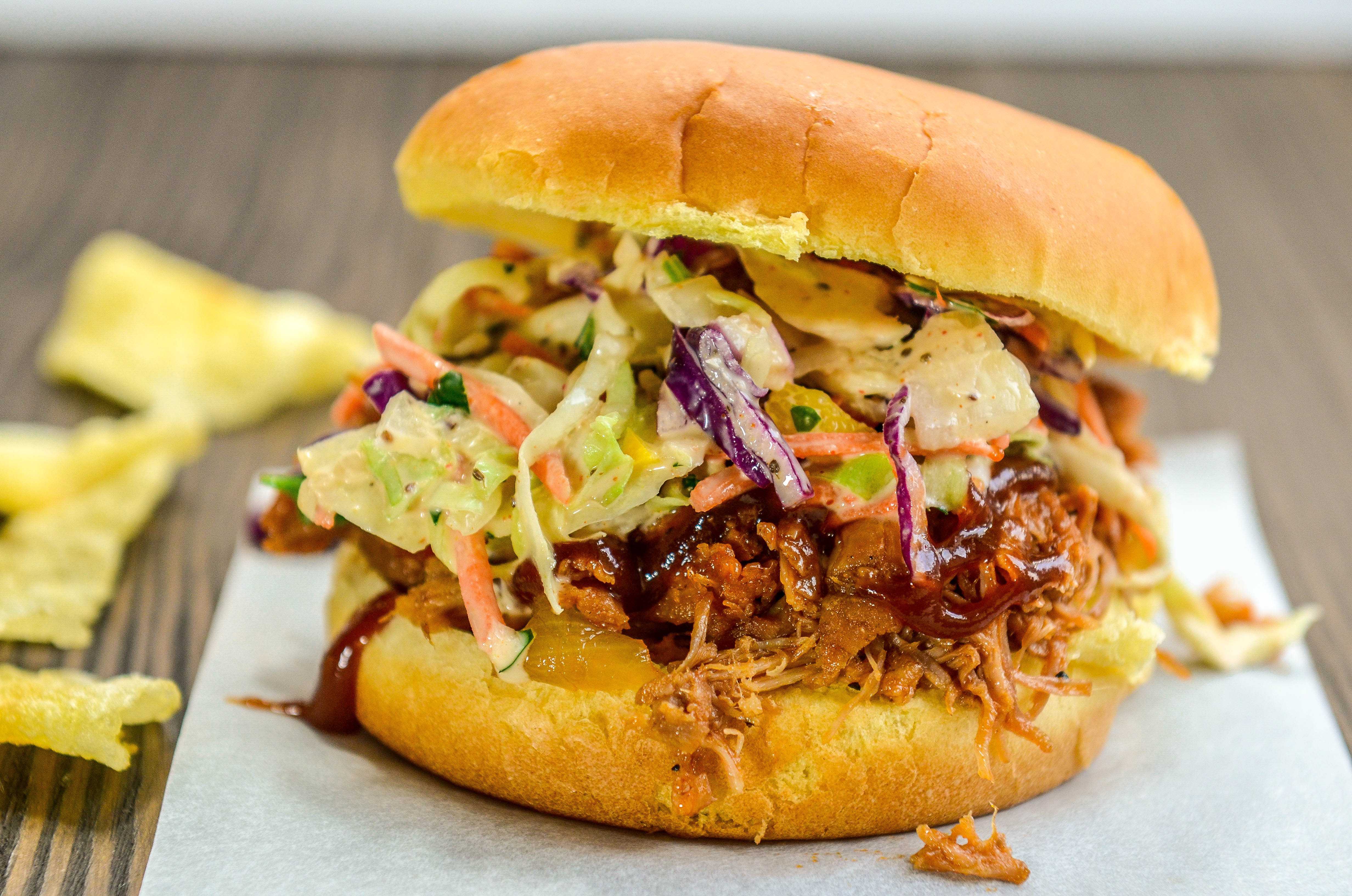 Pulled Pork Sandwiches.jpg