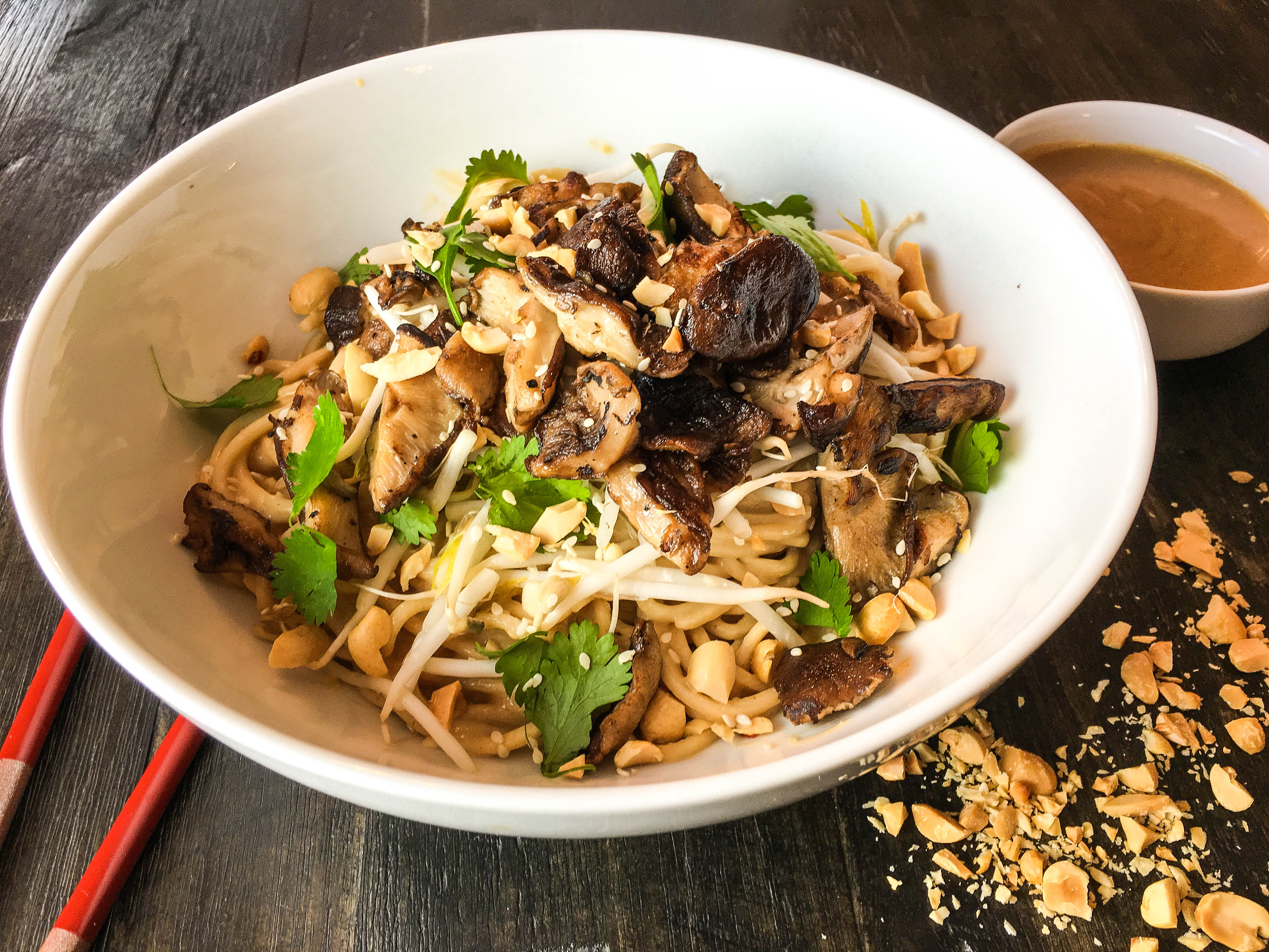 Shiitake Peanut Noodles 2.jpg
