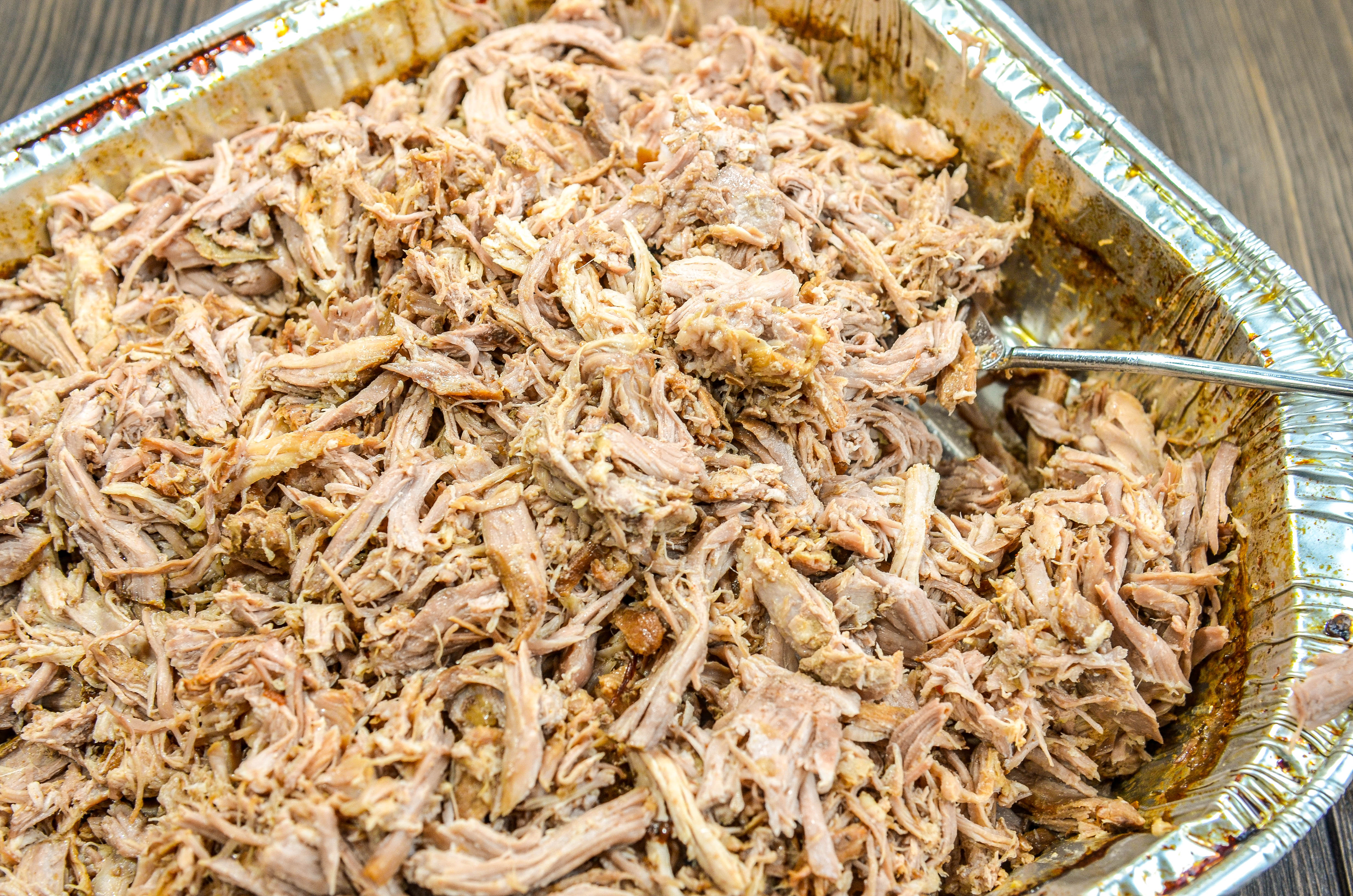Spicy Dr Pepper Pulled Pork 3.jpg