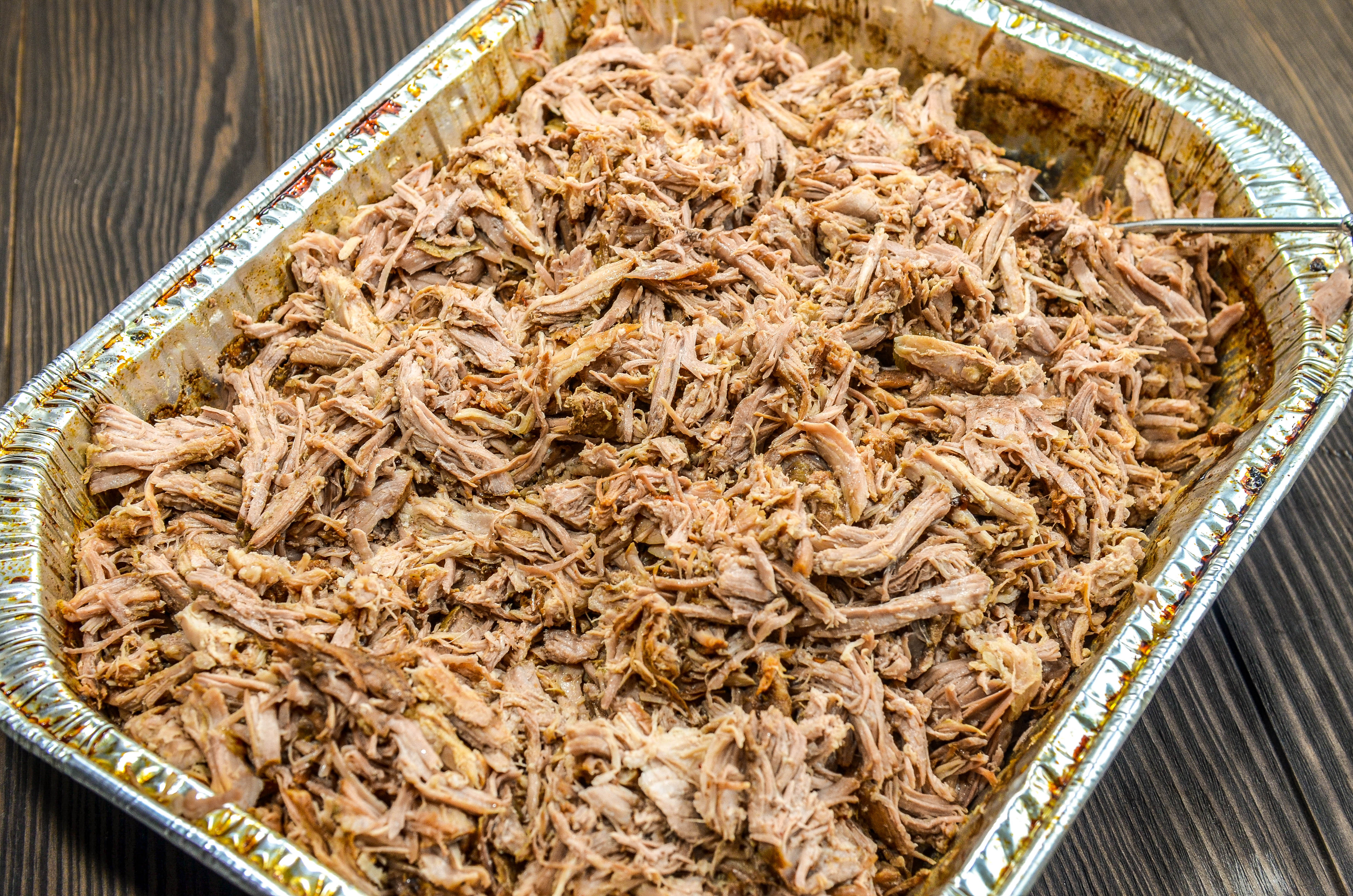 Spicy Dr Pepper Pulled Pork.jpg