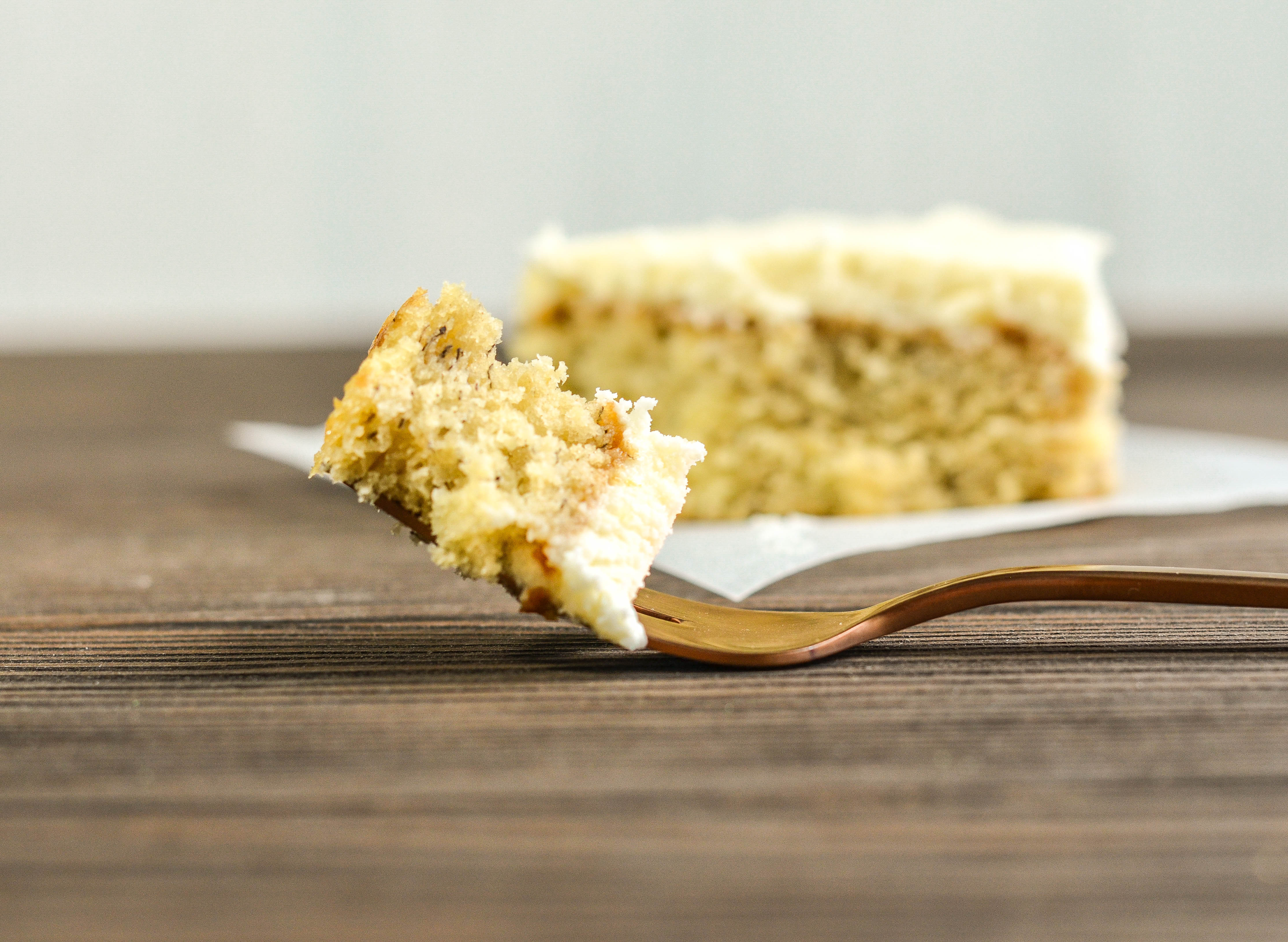 Banana Bars with Cream Cheese Frosting-2.jpg