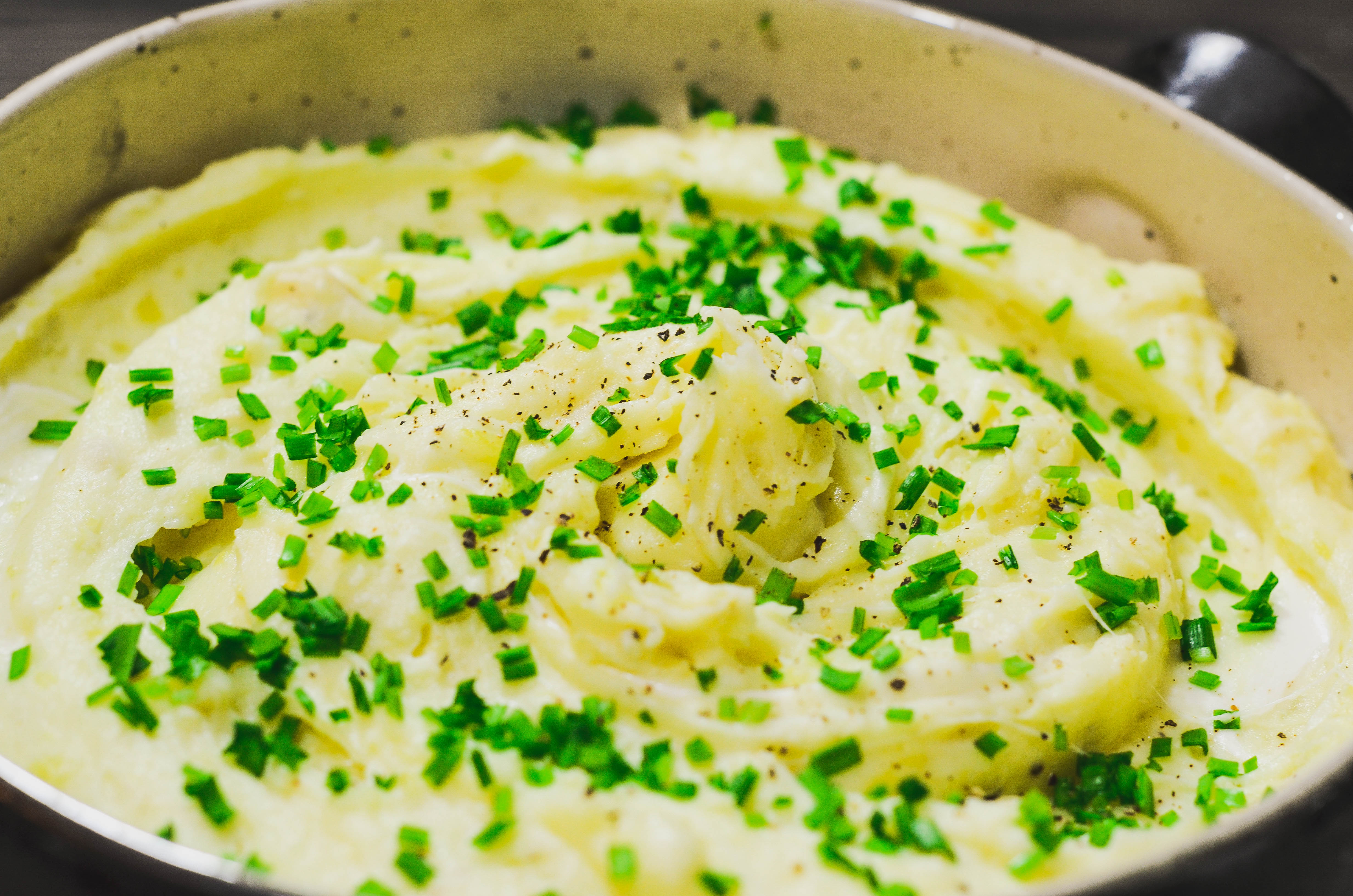 Burrata Whipped Potatoes-2.jpg