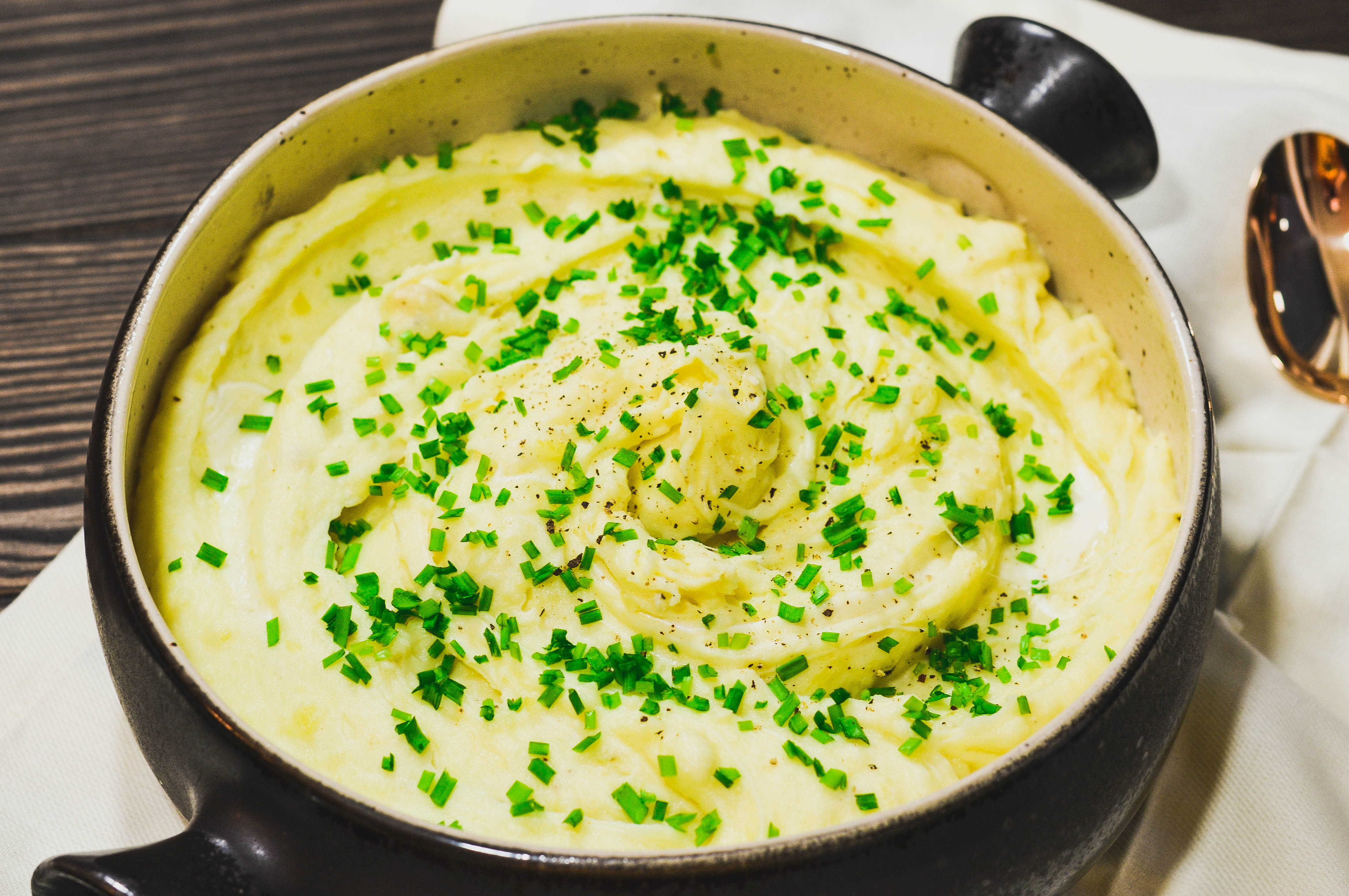 Burrata Whipped Potatoes.jpg