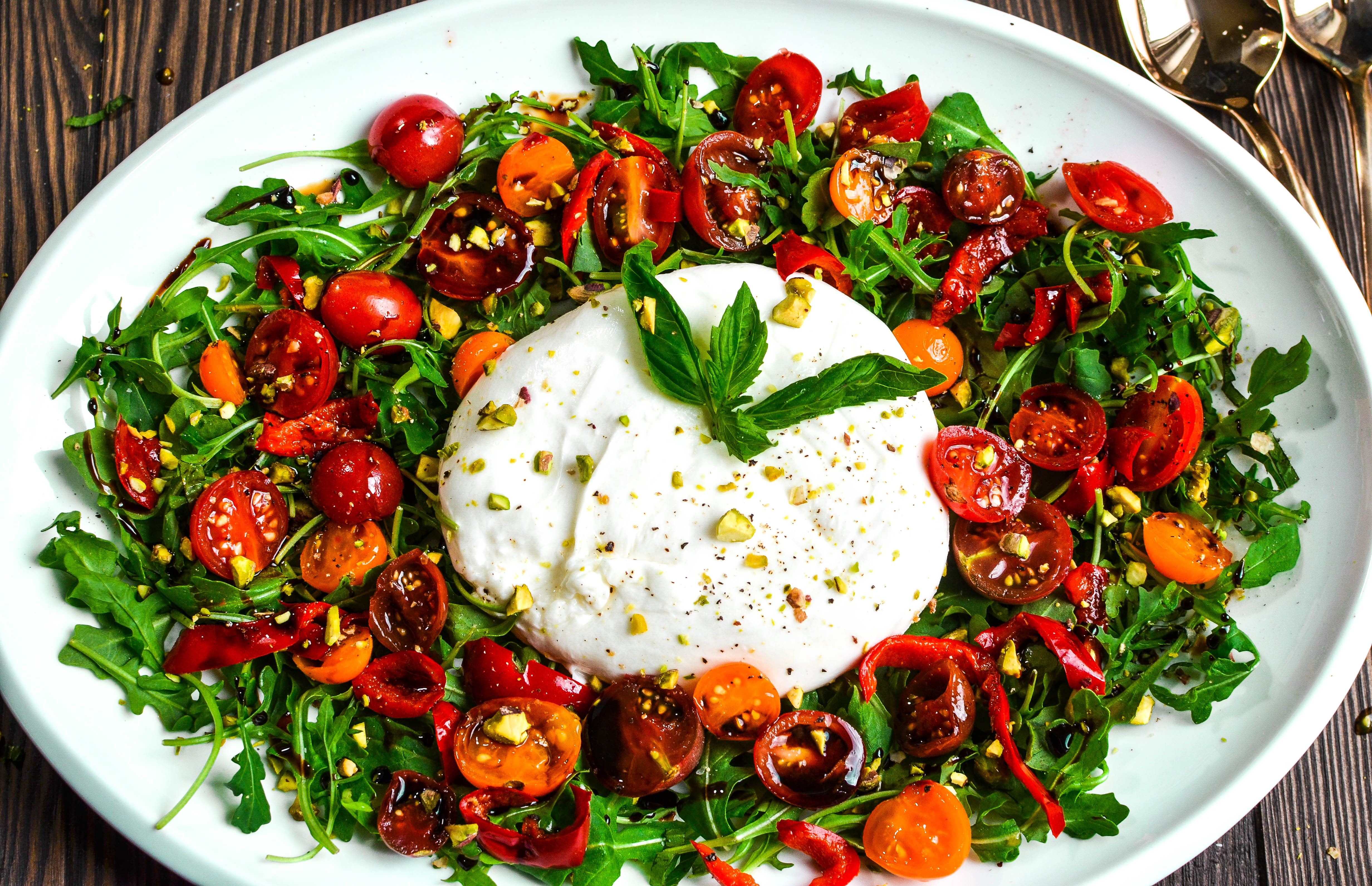 Burrata with Pickled Cherry Peppers and Tomatoes-3.jpg