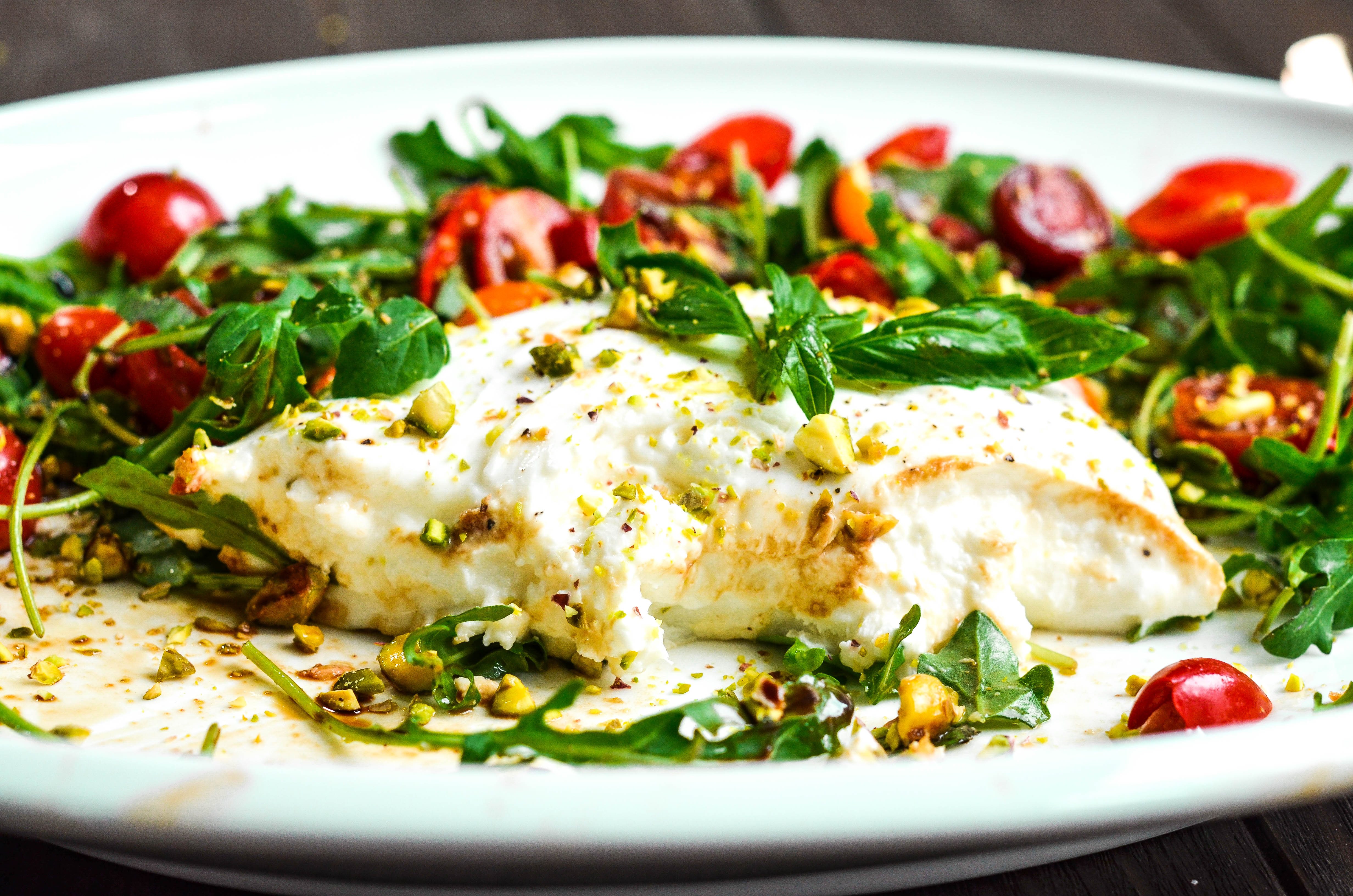 Burrata with Pickled Cherry Peppers and Tomatoes-4.jpg