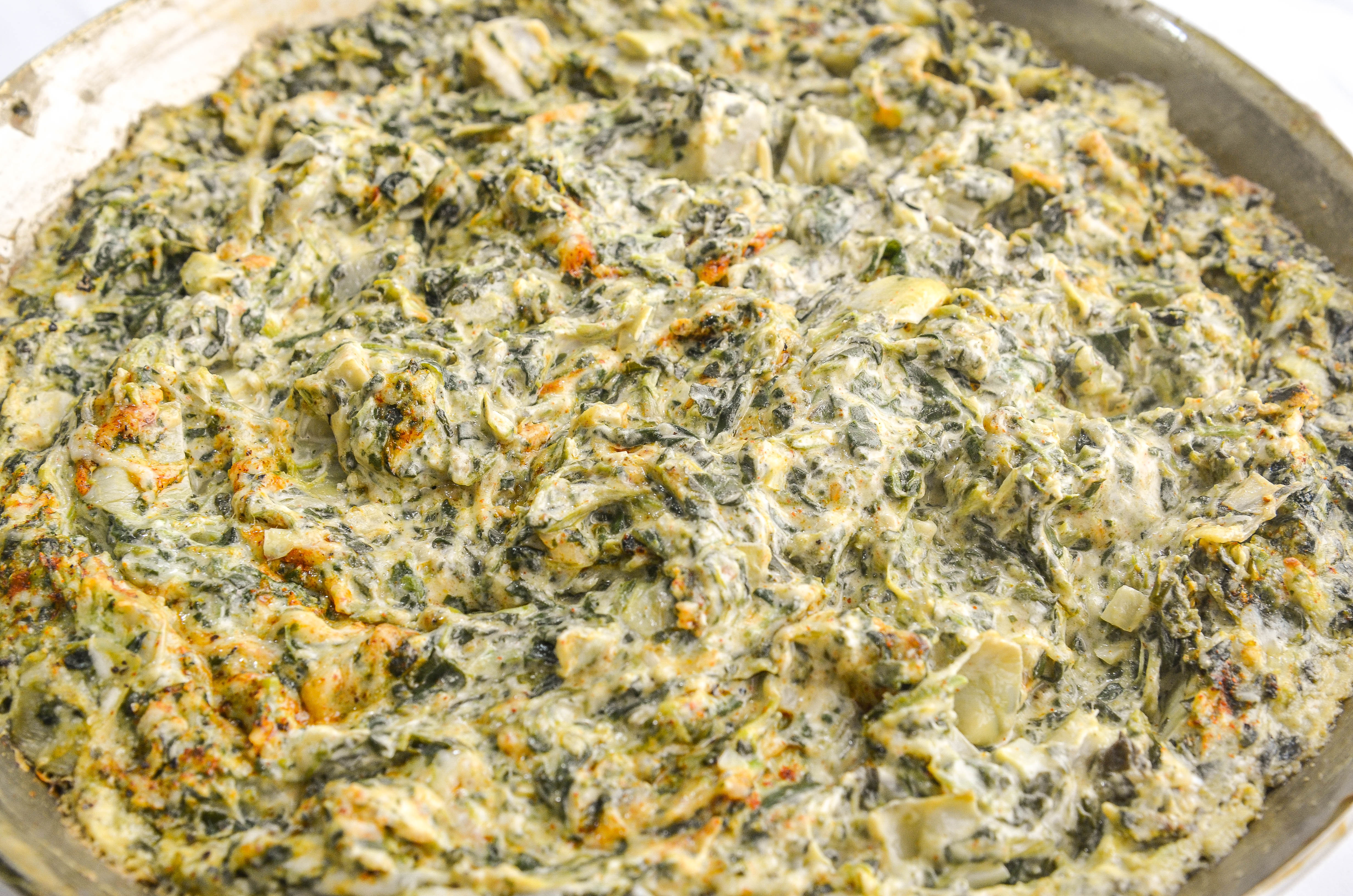 Classic Spinach-Artichoke Dip-3.jpg