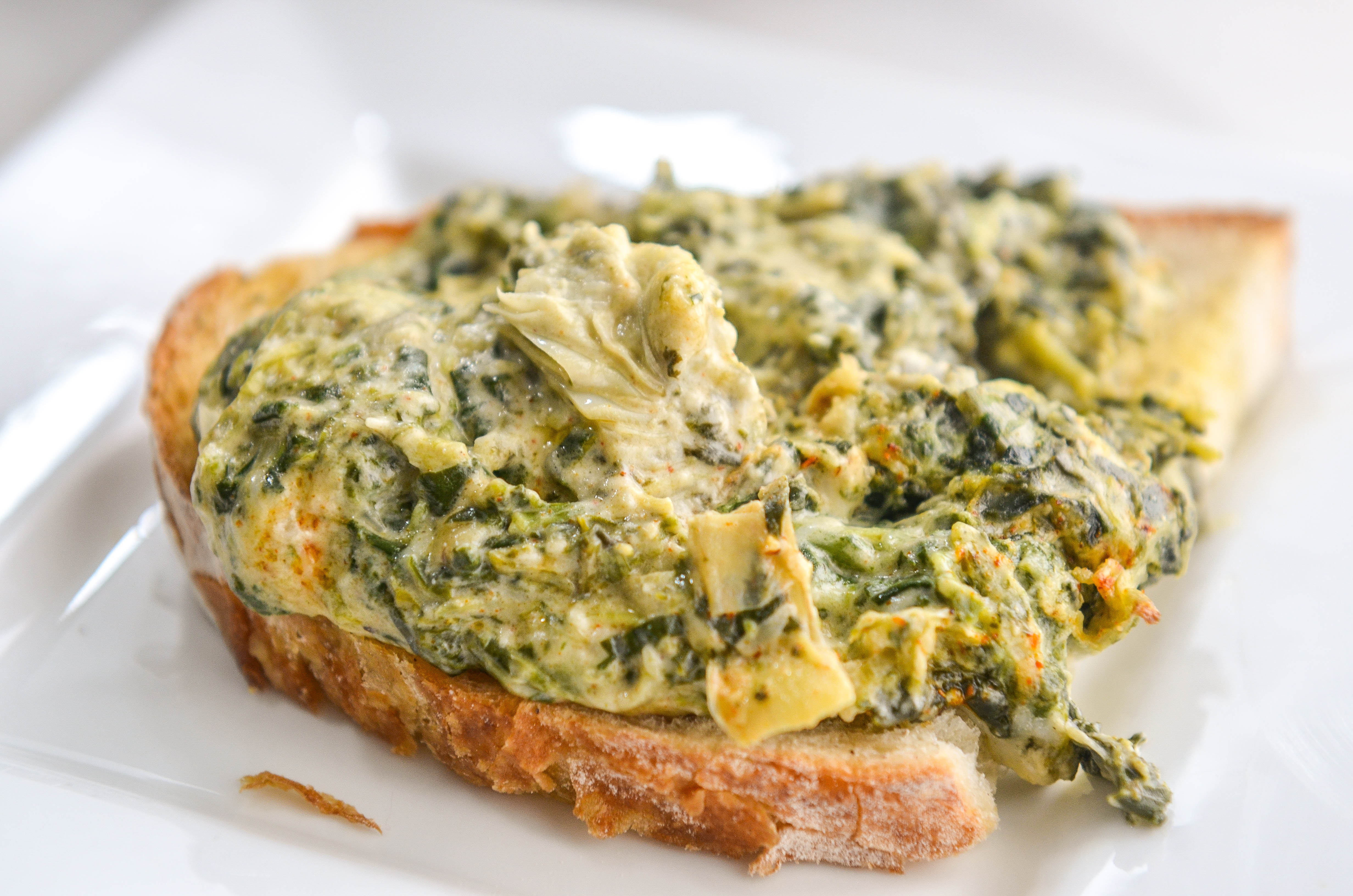 Classic Spinach-Artichoke Dip.jpg