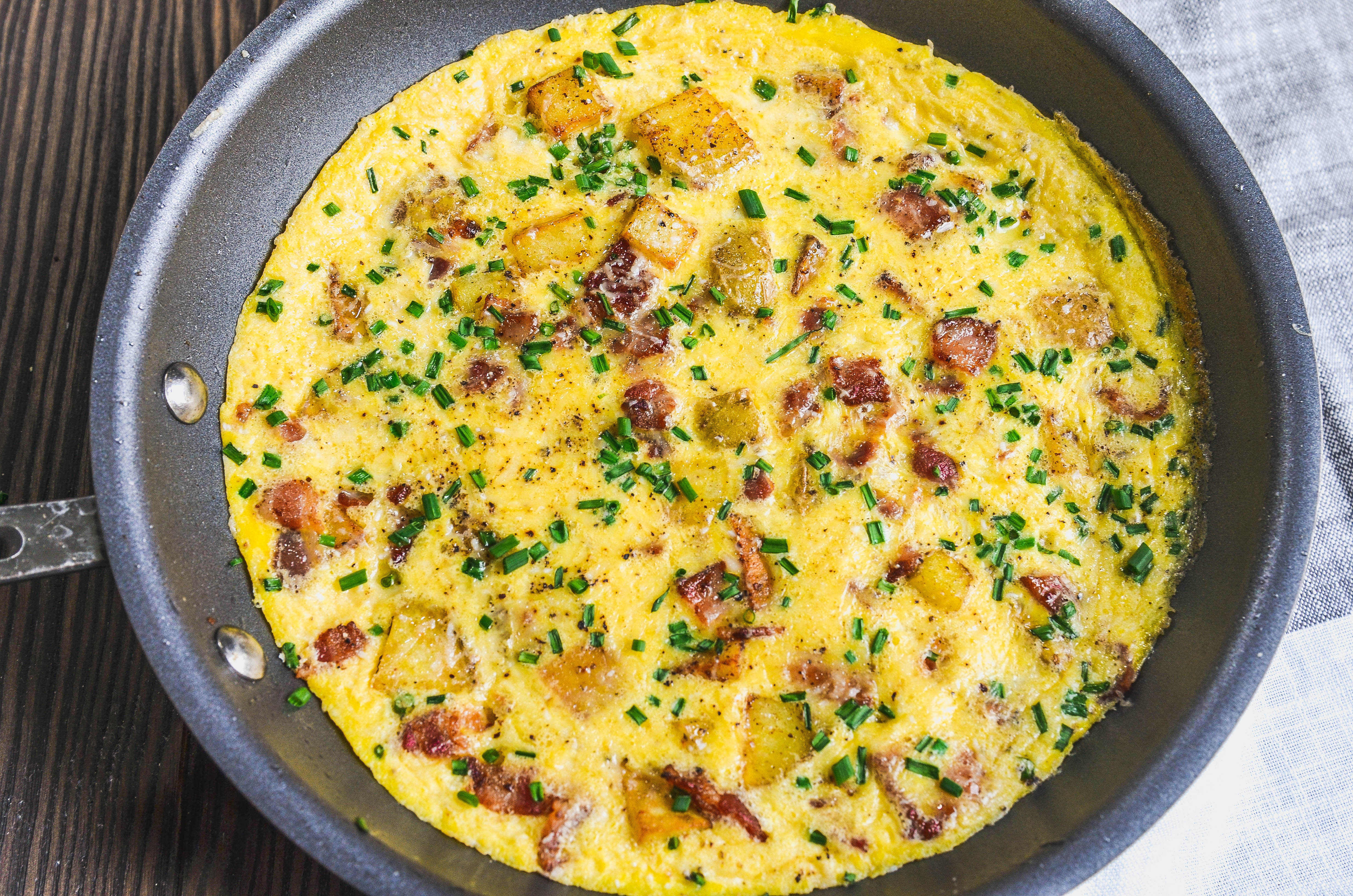 Country French Omelet-2.jpg