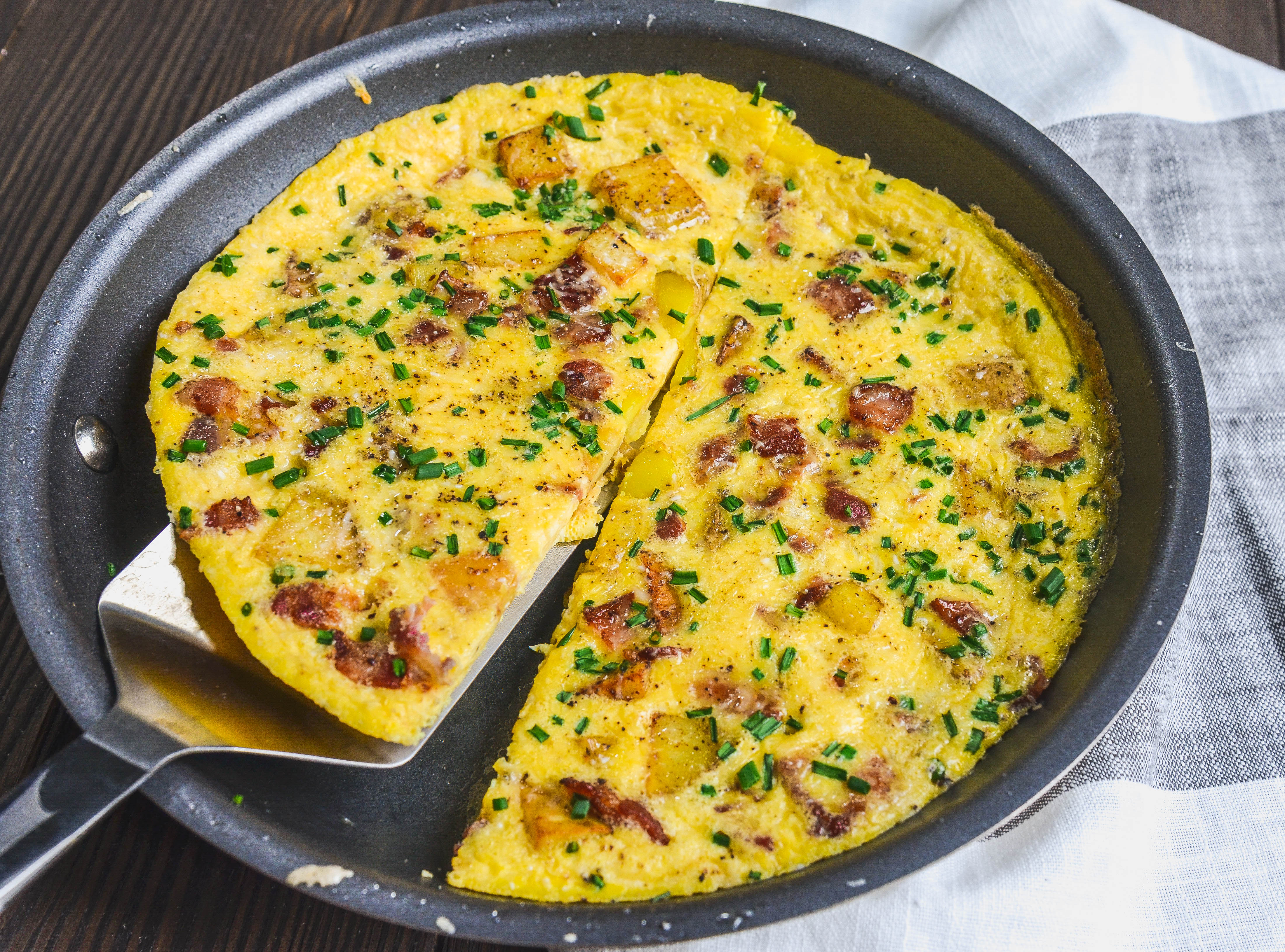 Country French Omelet-3.jpg