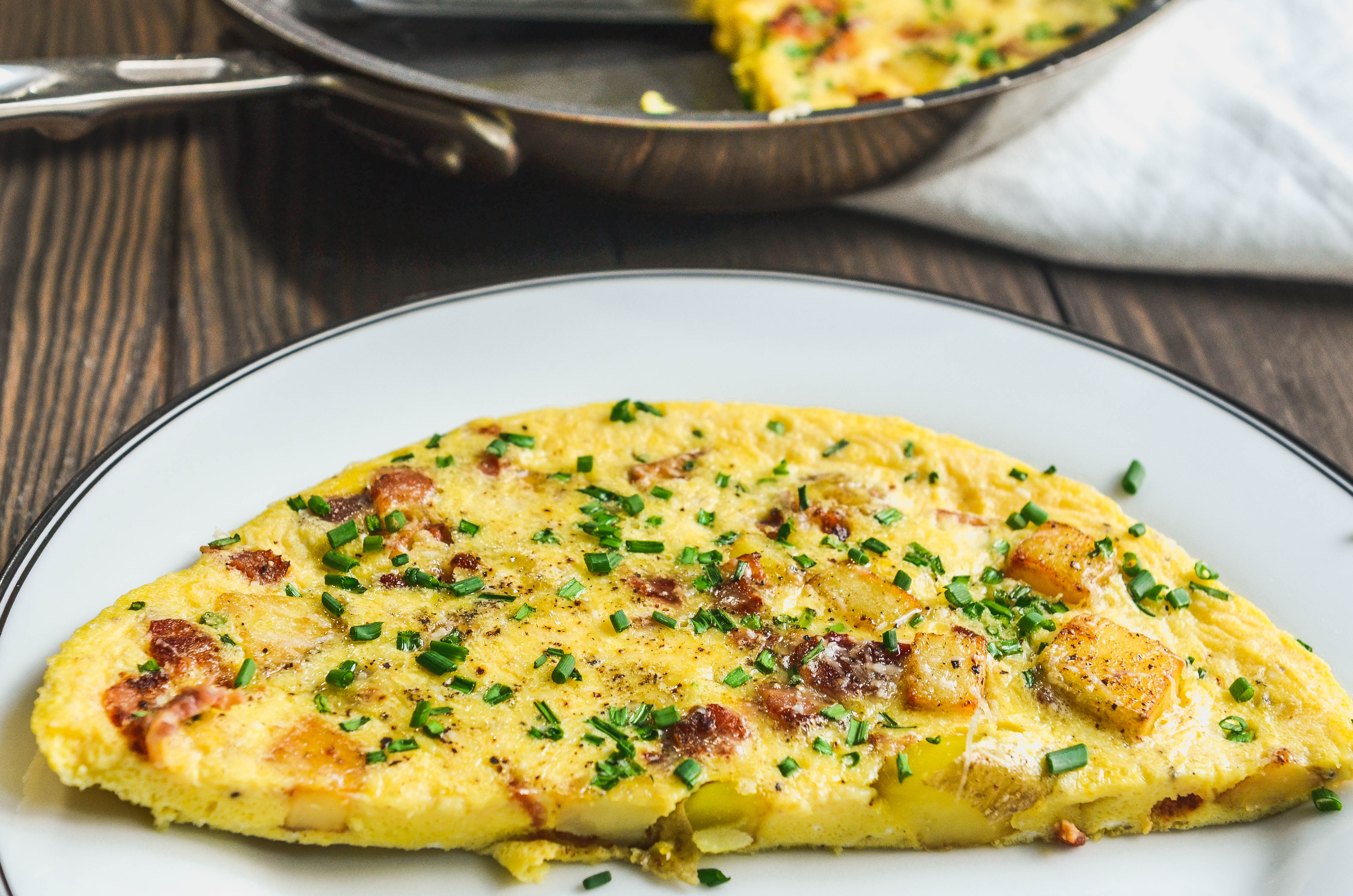Country French Omelet-5.jpg