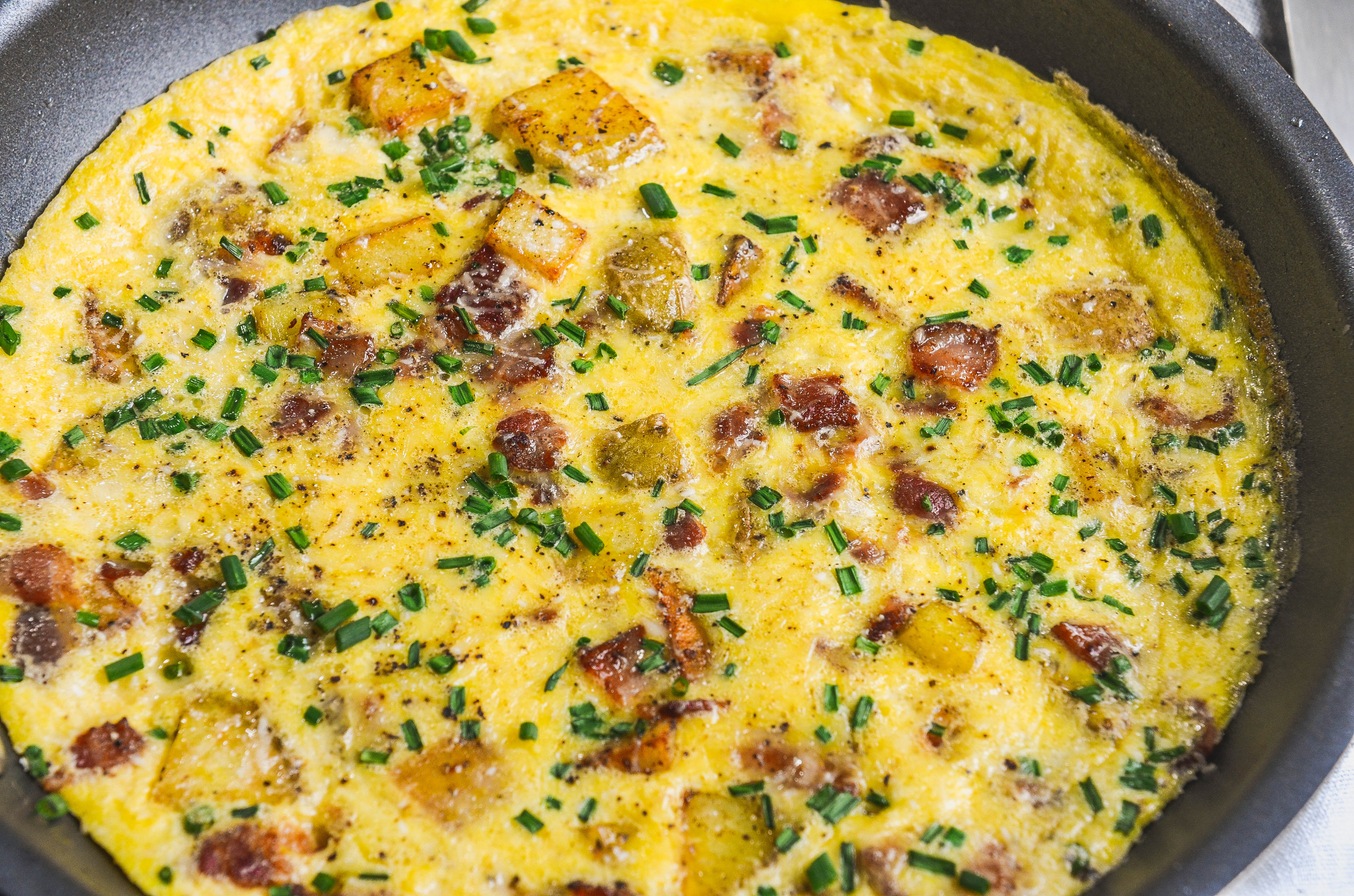 Country French Omelet.jpg