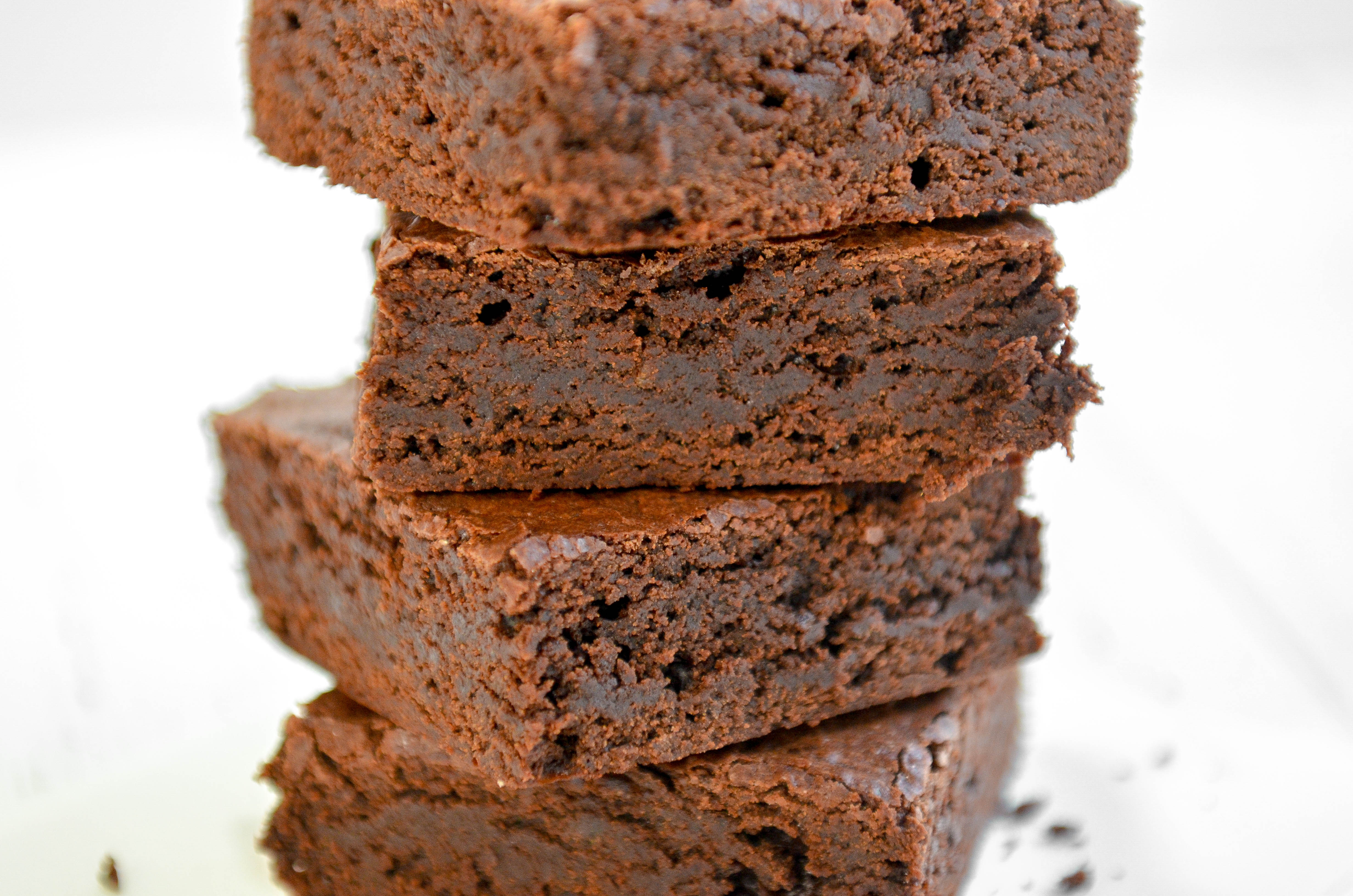 The Famous Baked Brownies-2.jpg