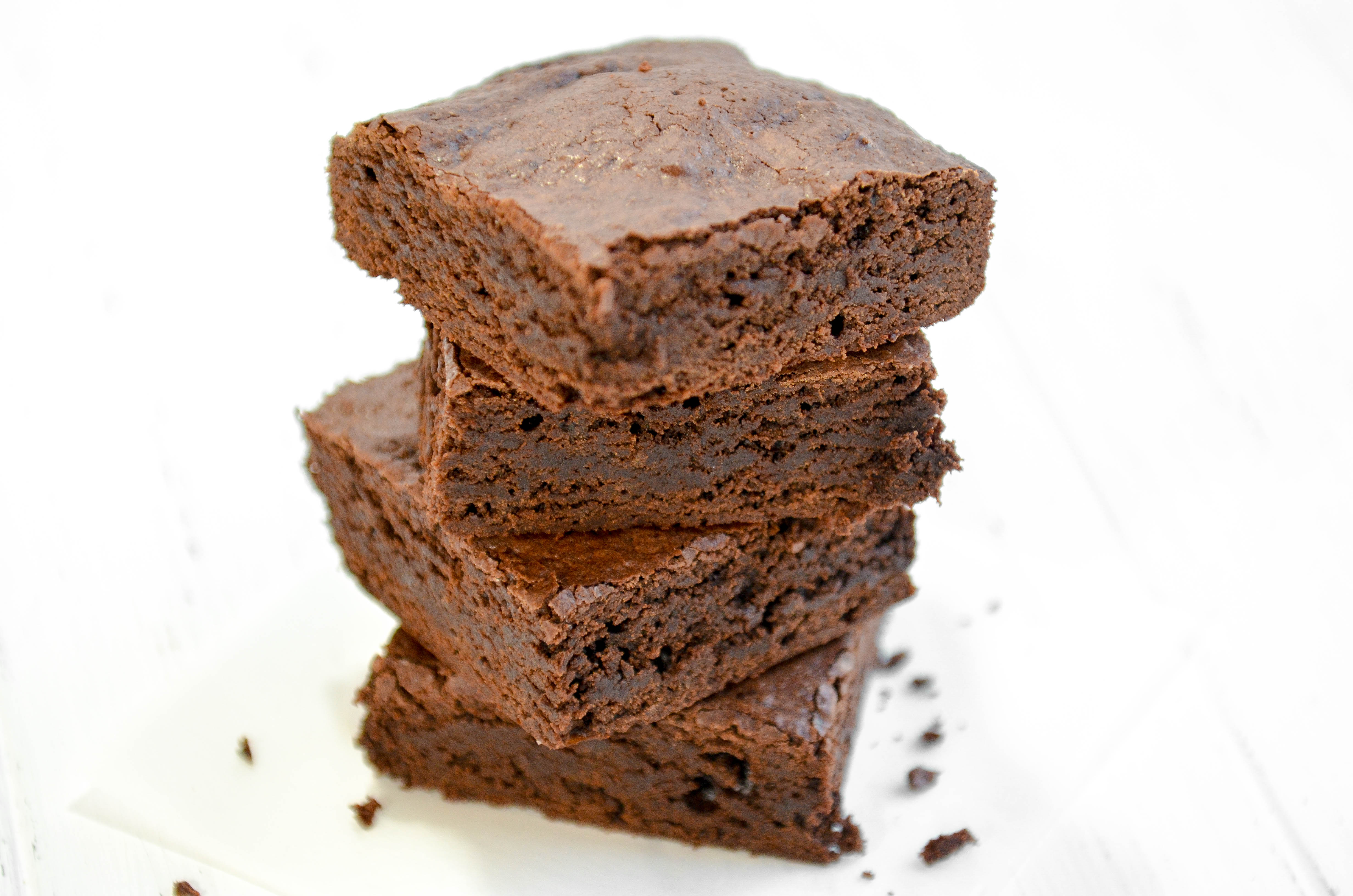 The Famous Baked Brownies-3.jpg
