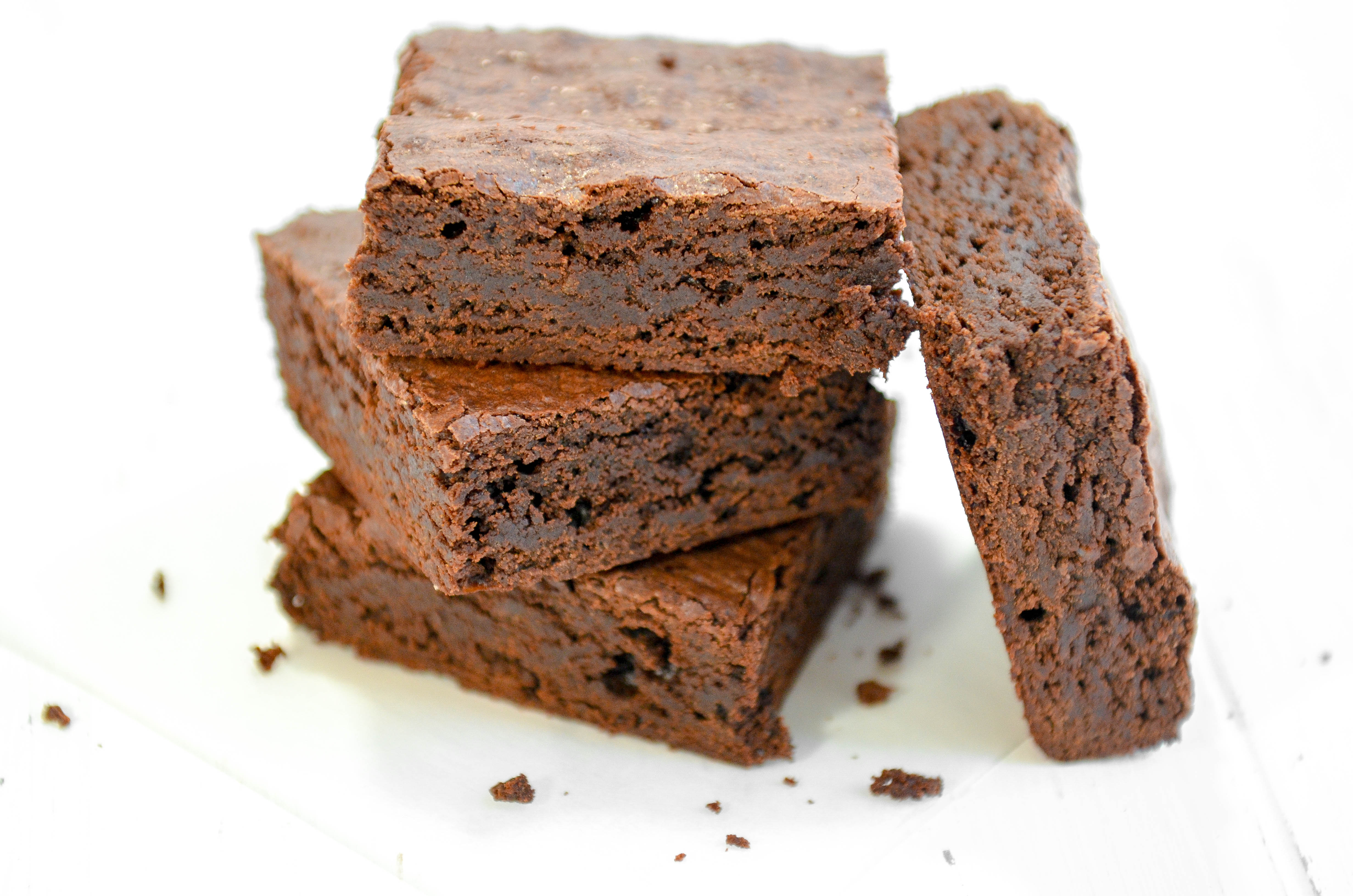 The Famous Baked Brownies-4.jpg