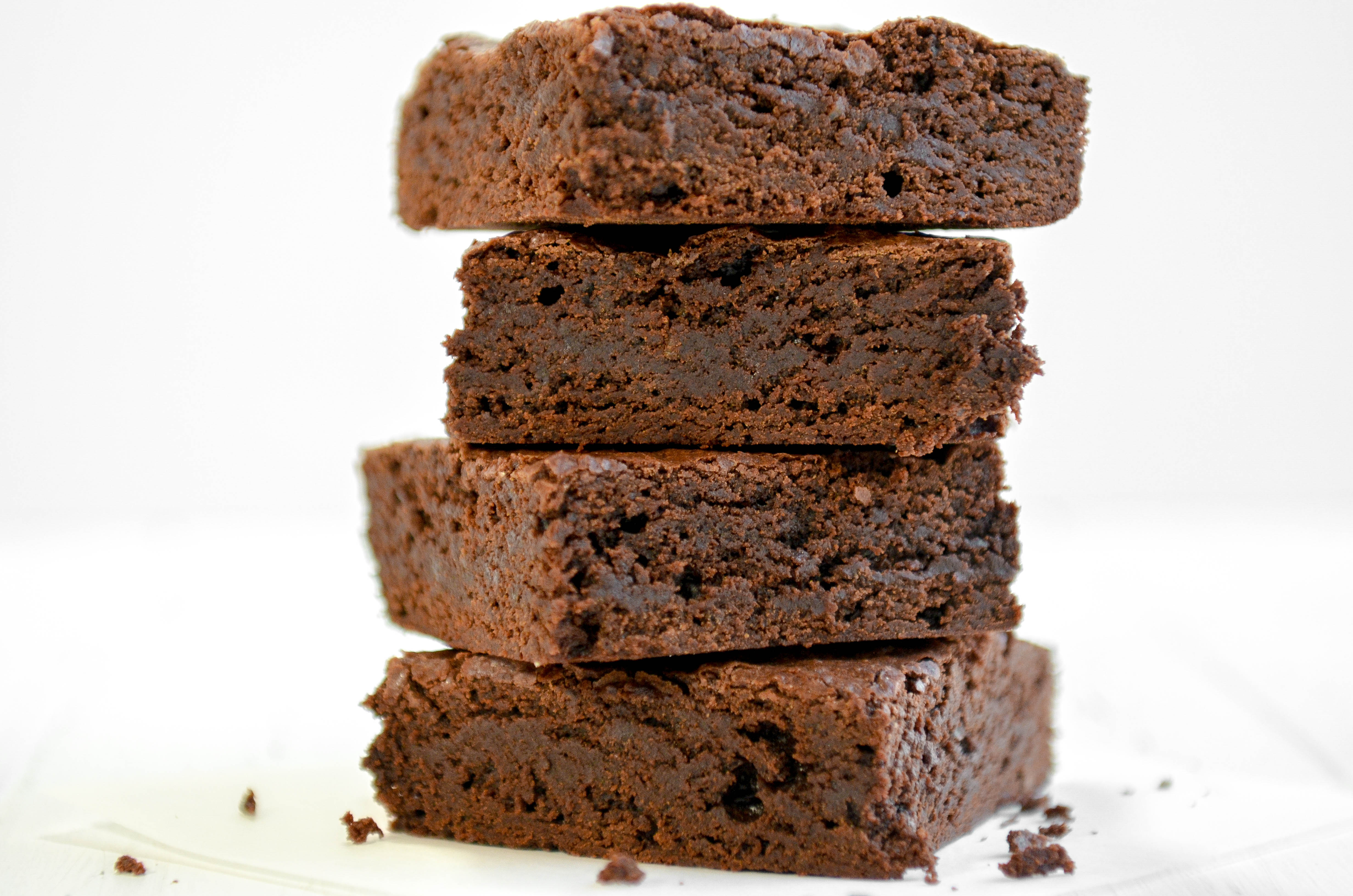 The Famous Baked Brownies.jpg