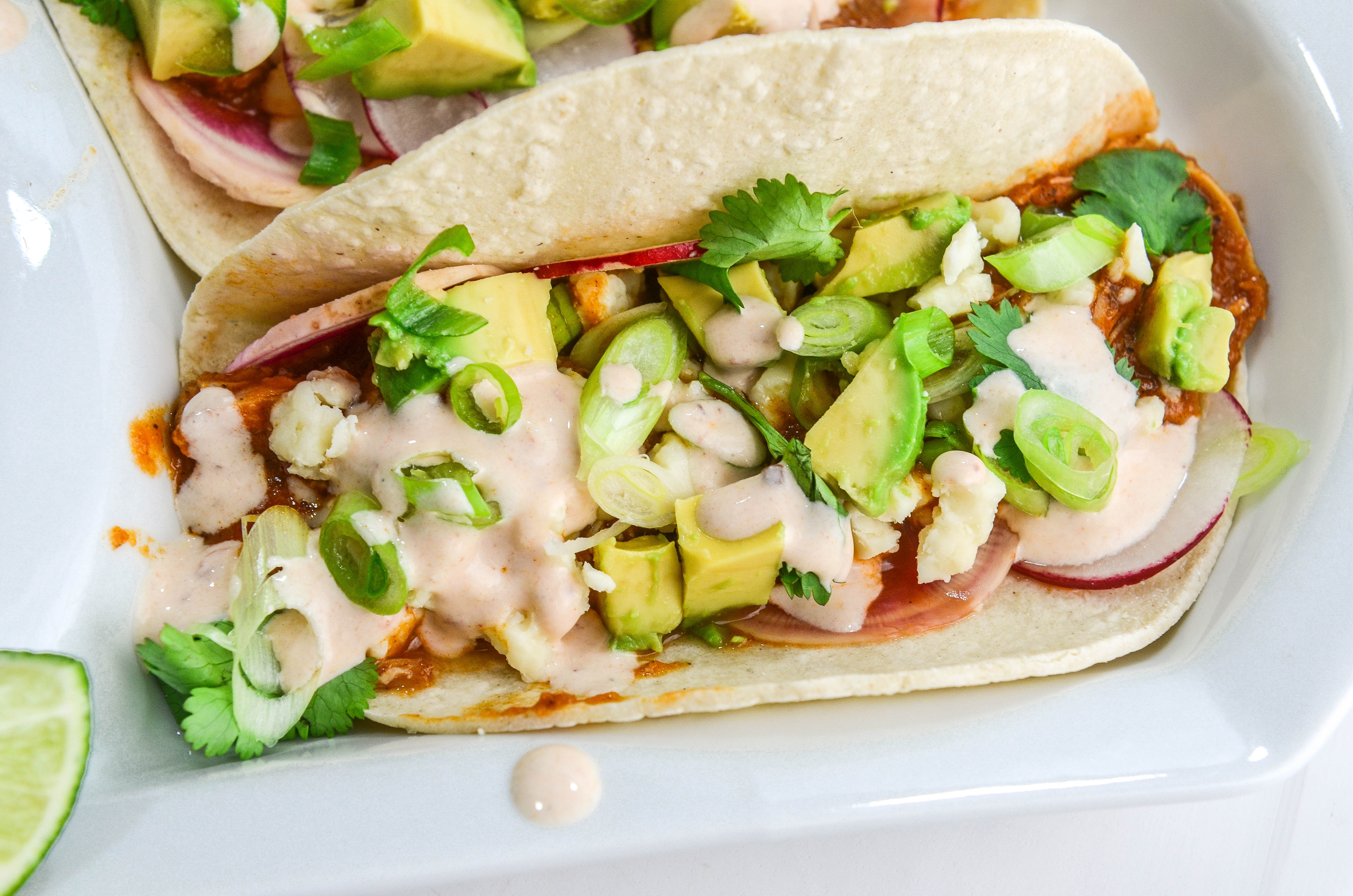 Beer-Braised Chicken Tinga Tacos-3.jpg