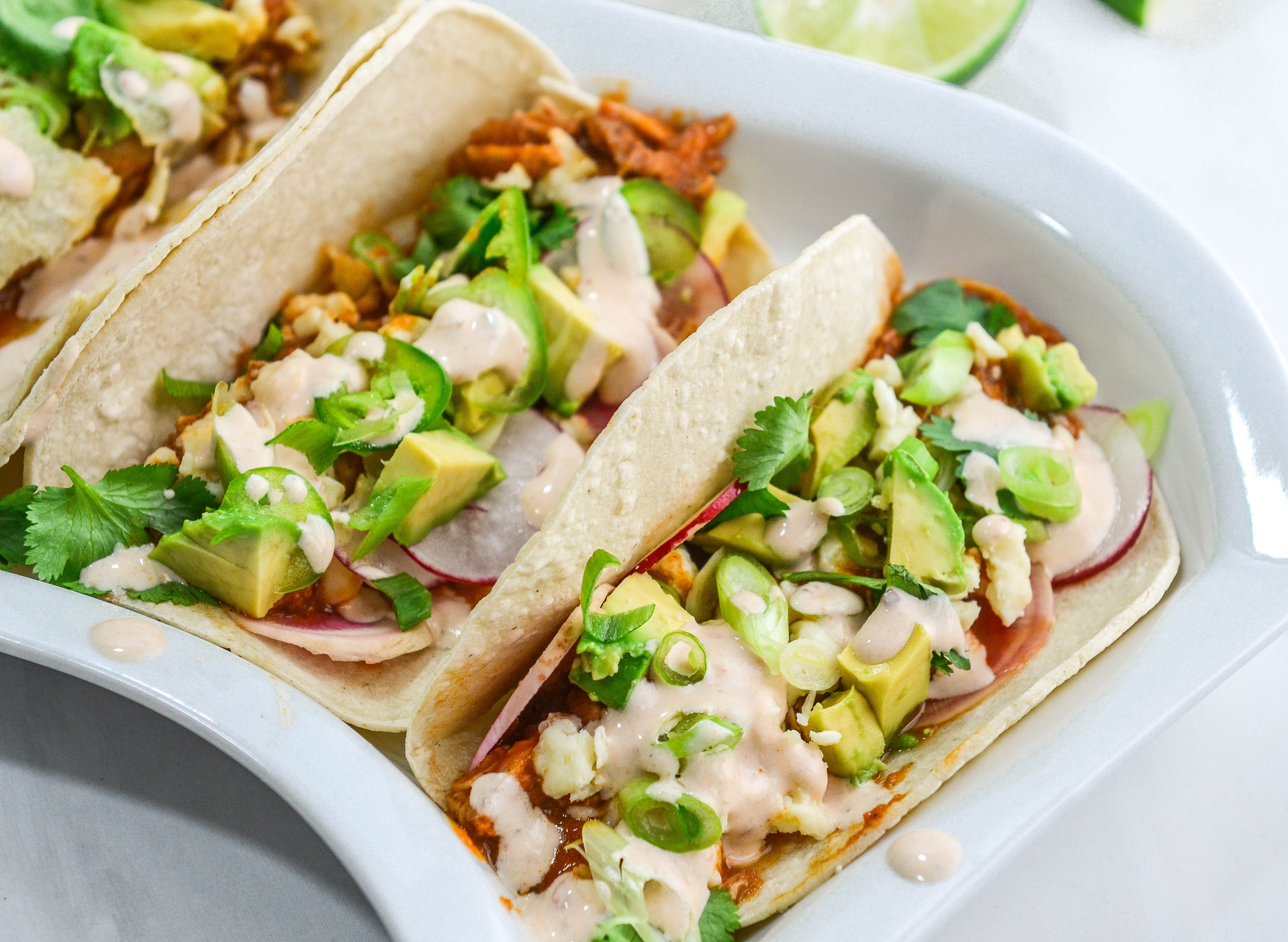 Beer-Braised Chicken Tinga Tacos.jpg