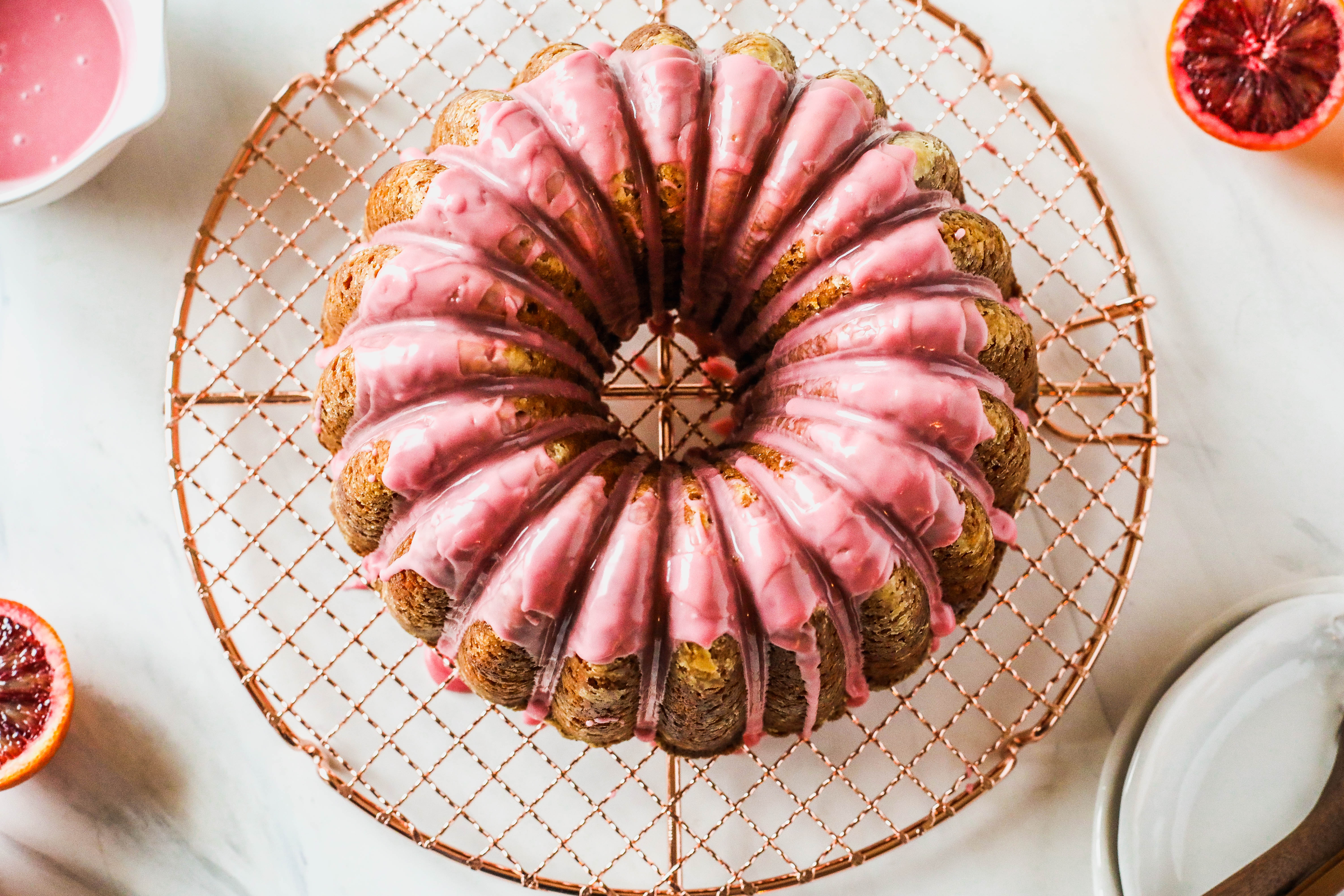 Blood Orange Coffee Cake-2.jpg