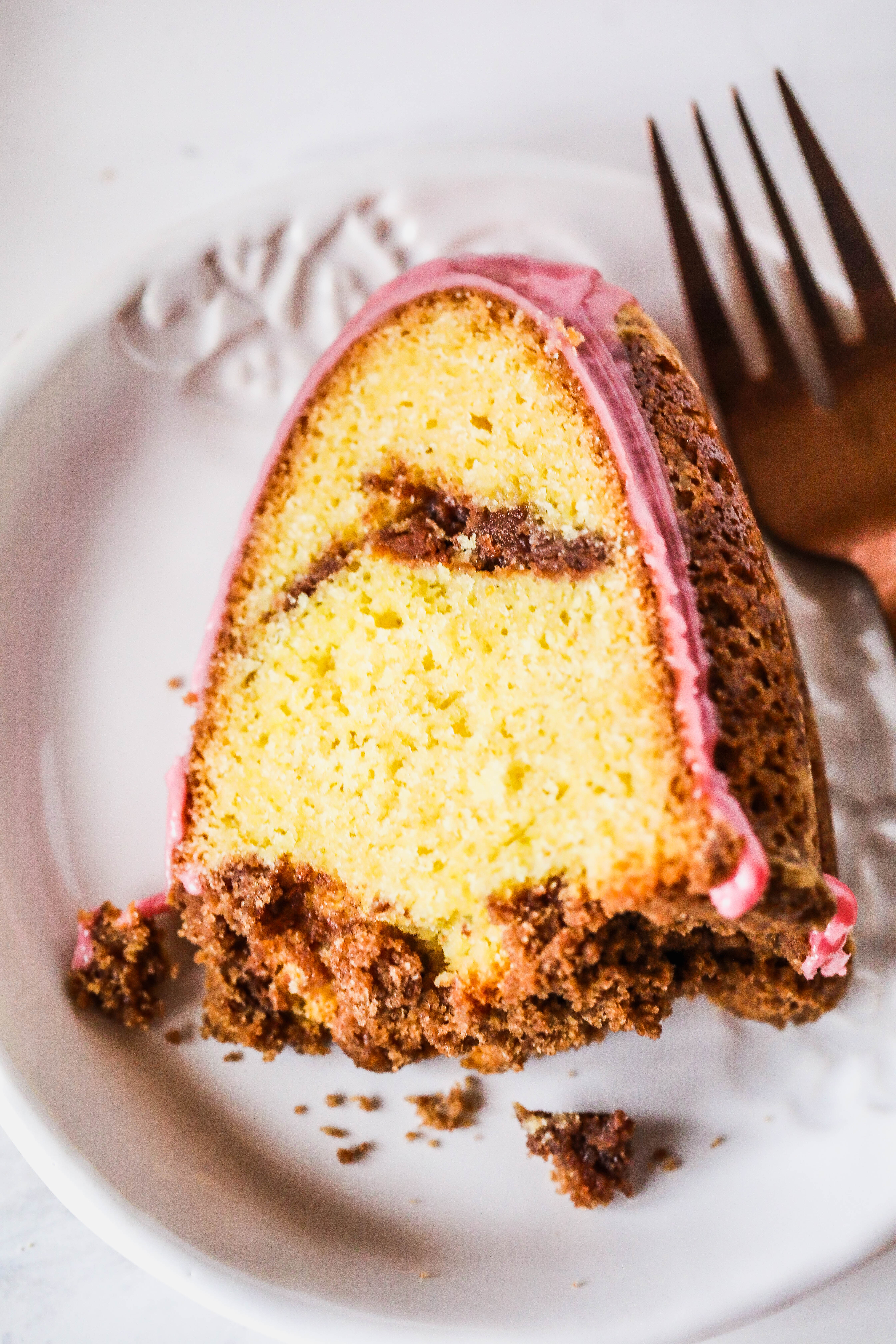 Blood Orange Coffee Cake-4.jpg