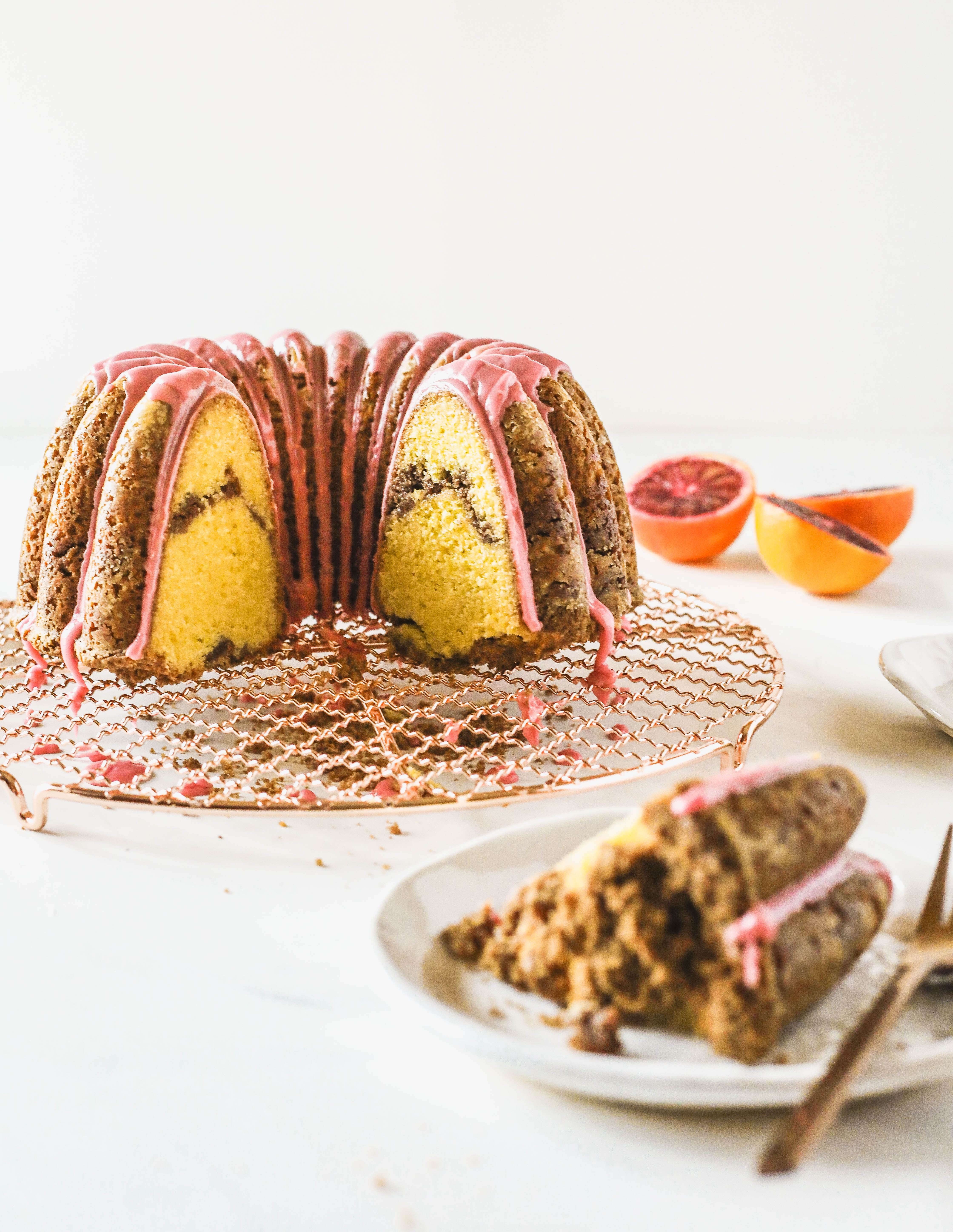 Blood Orange Coffee Cake-5.jpg