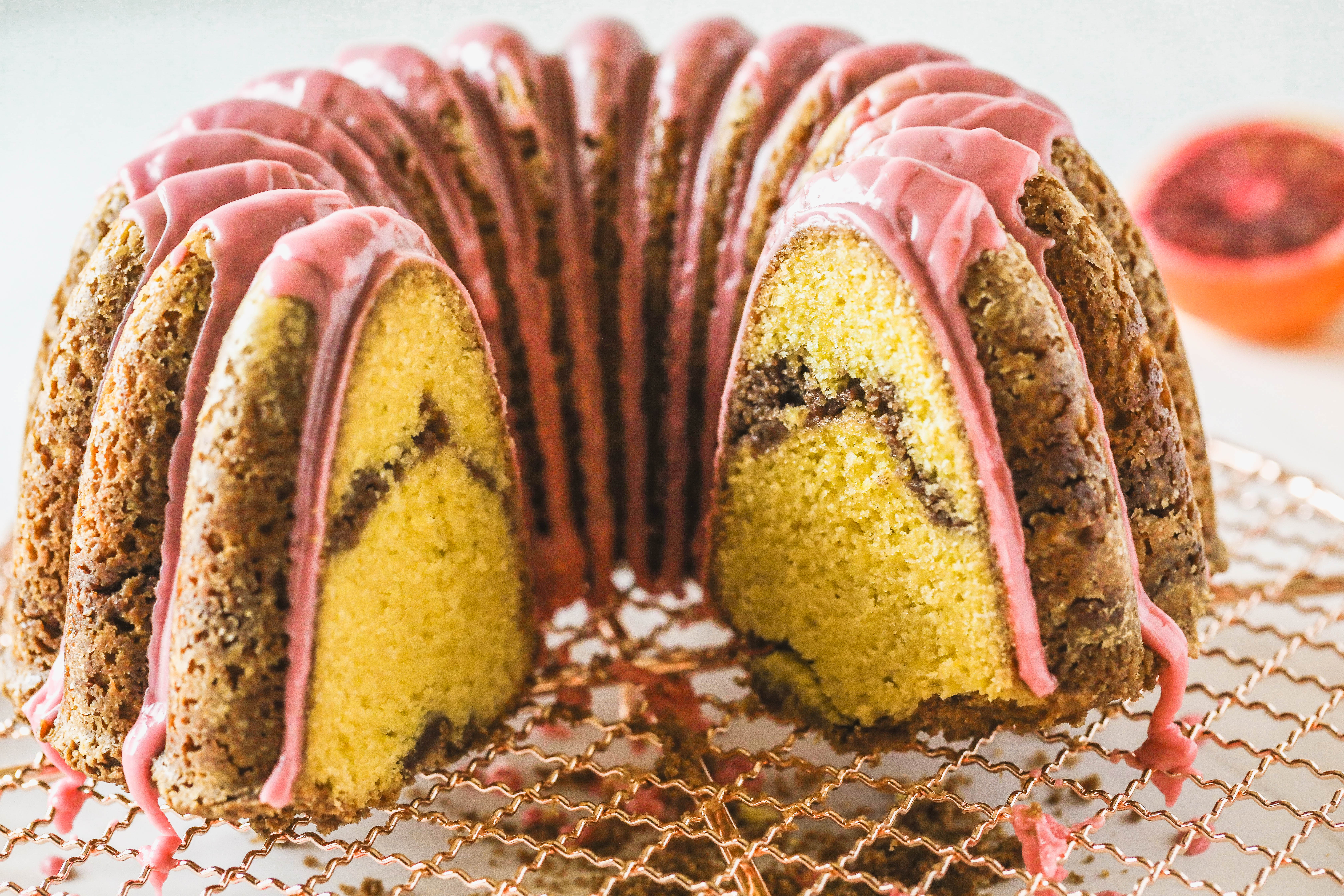Blood Orange Coffee Cake-6.jpg