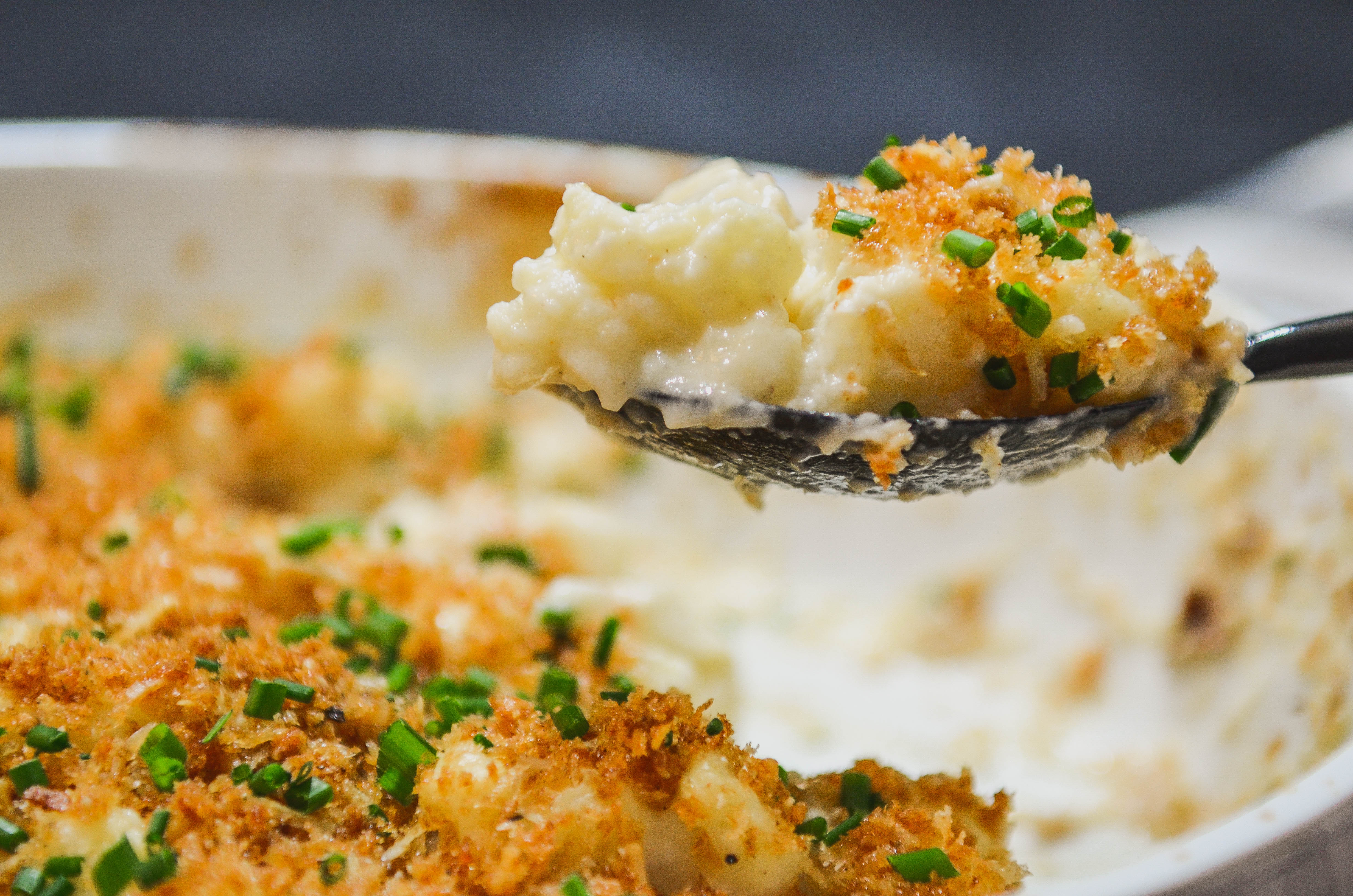 Creamless Cauliflower Gratin-2.jpg