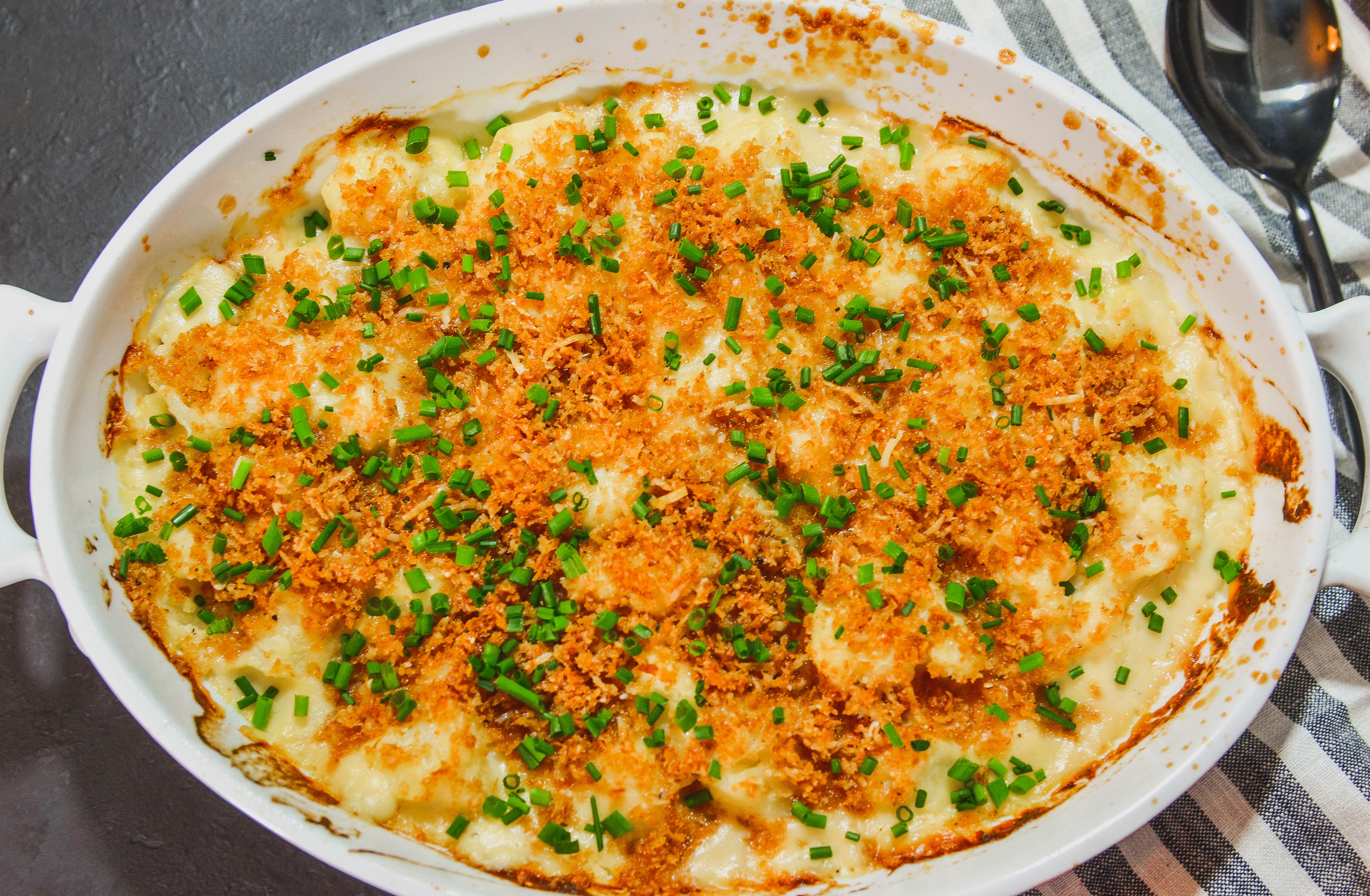 Creamless Cauliflower Gratin.jpg