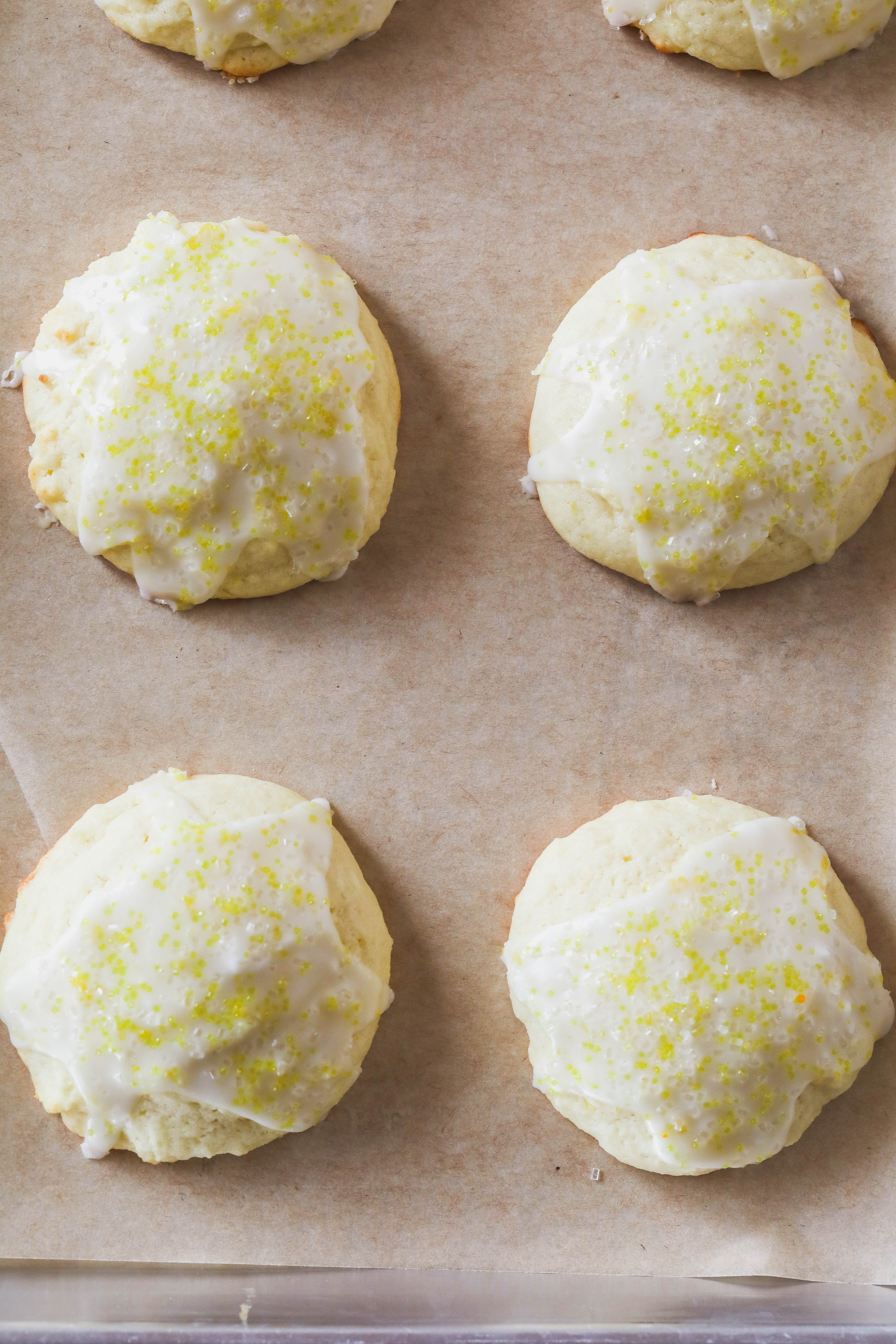 Lemon-Ricotta Cookies with Lemon Glaze-3.jpg