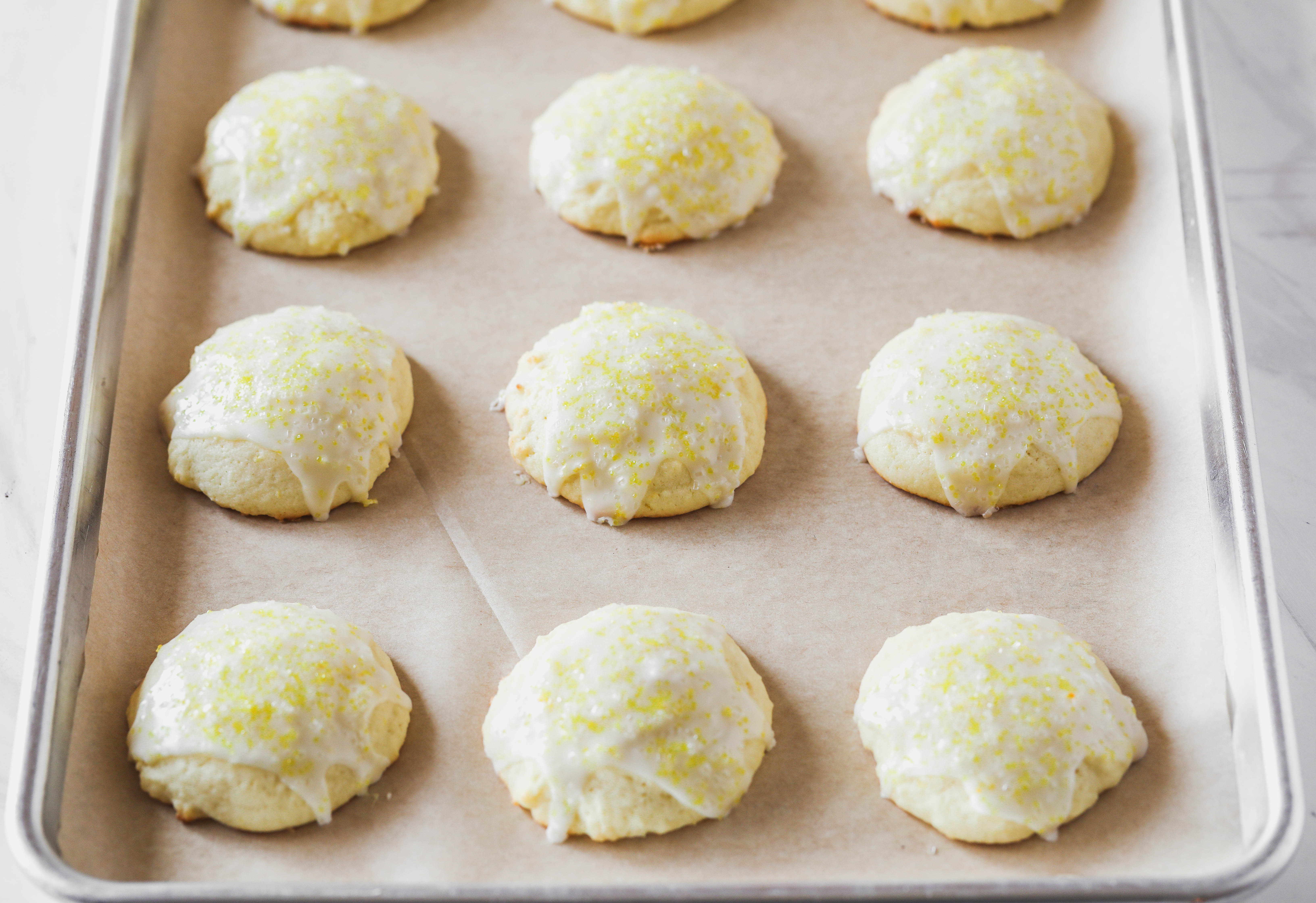 Lemon-Ricotta Cookies with Lemon Glaze.jpg