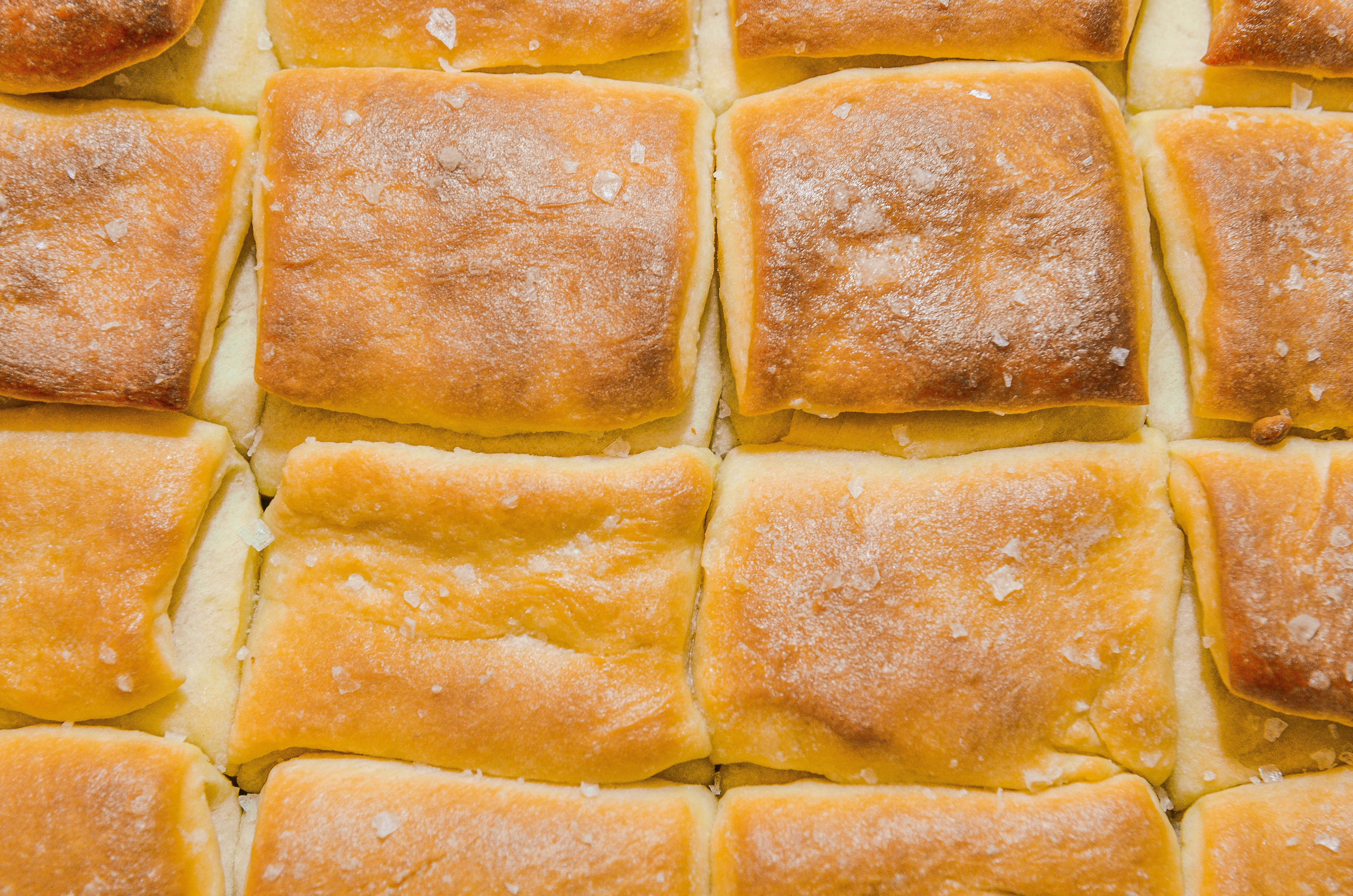 Parker House Rolls-3.jpg