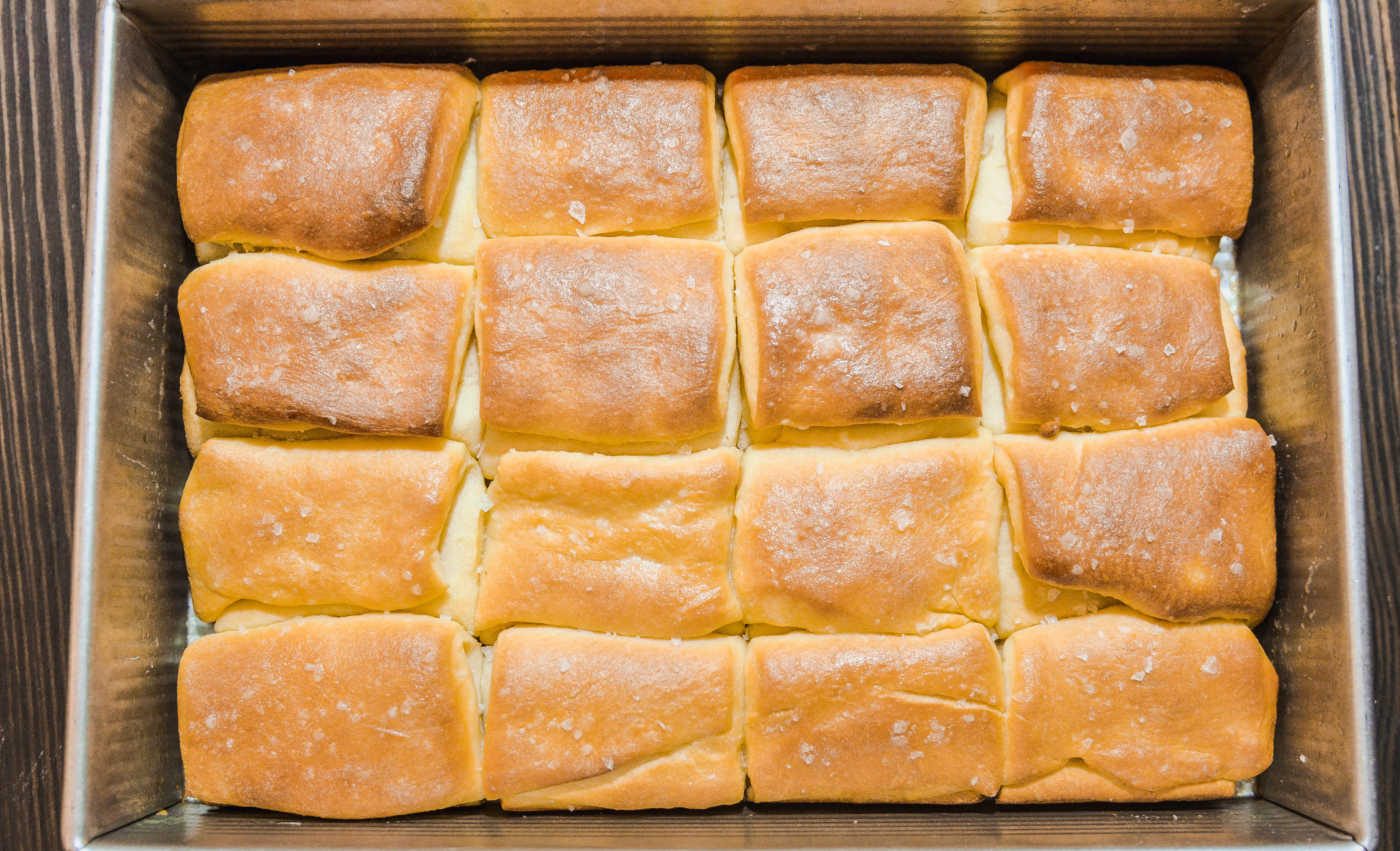 Parker House Rolls-4.jpg