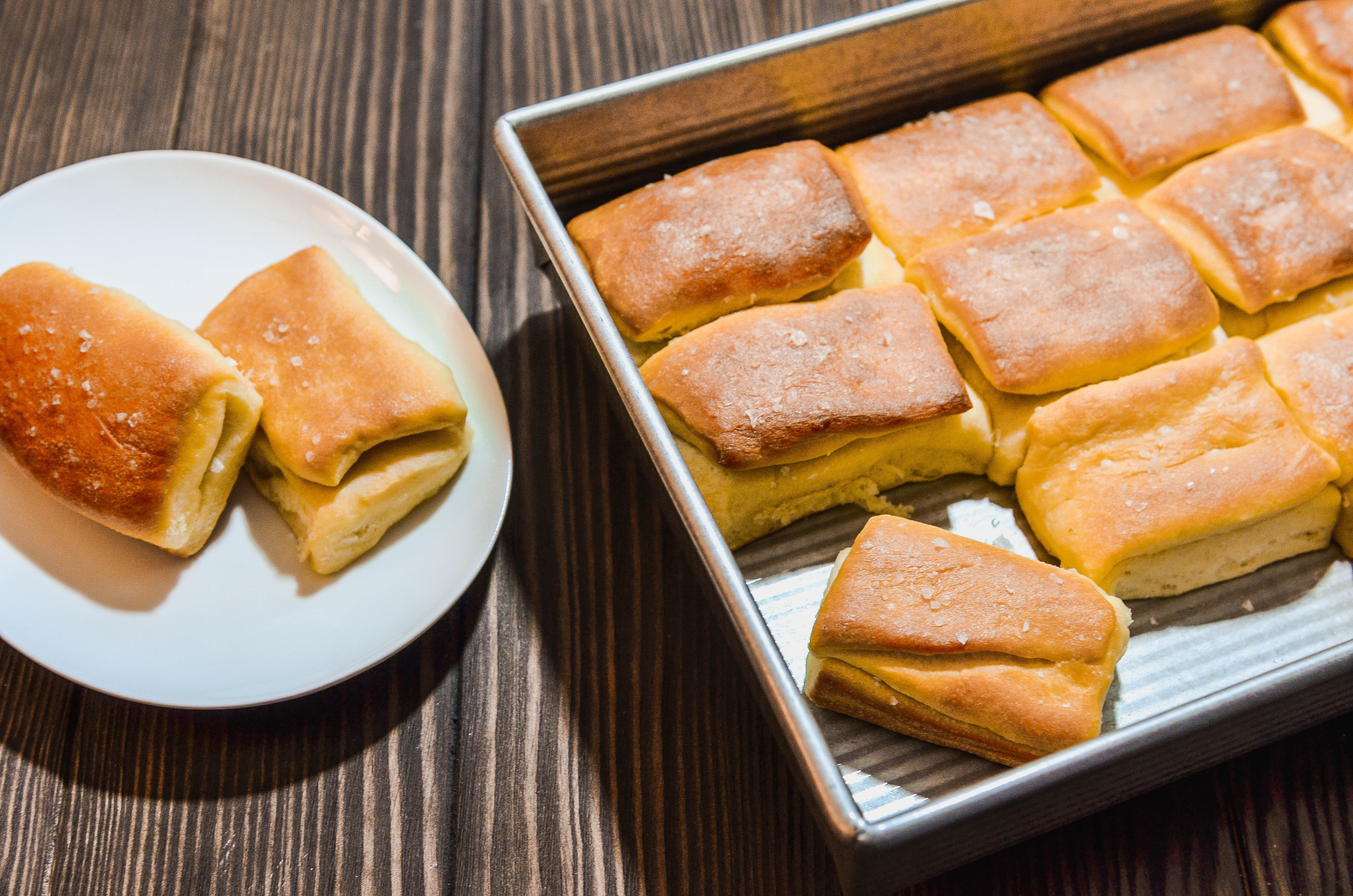Parker House Rolls.jpg