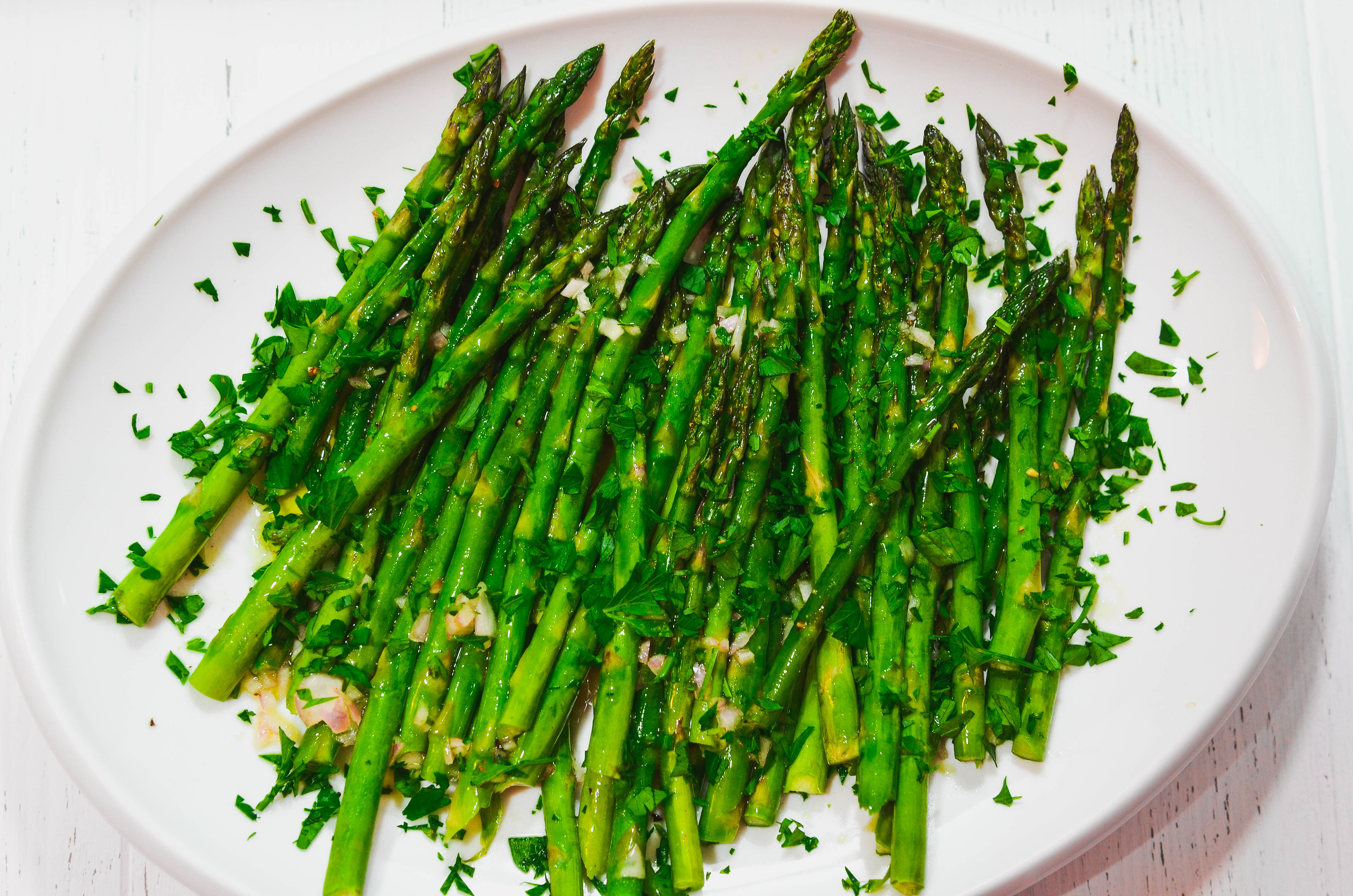 Roasted Asparagus with Lemon Vinaigrette-2.jpg