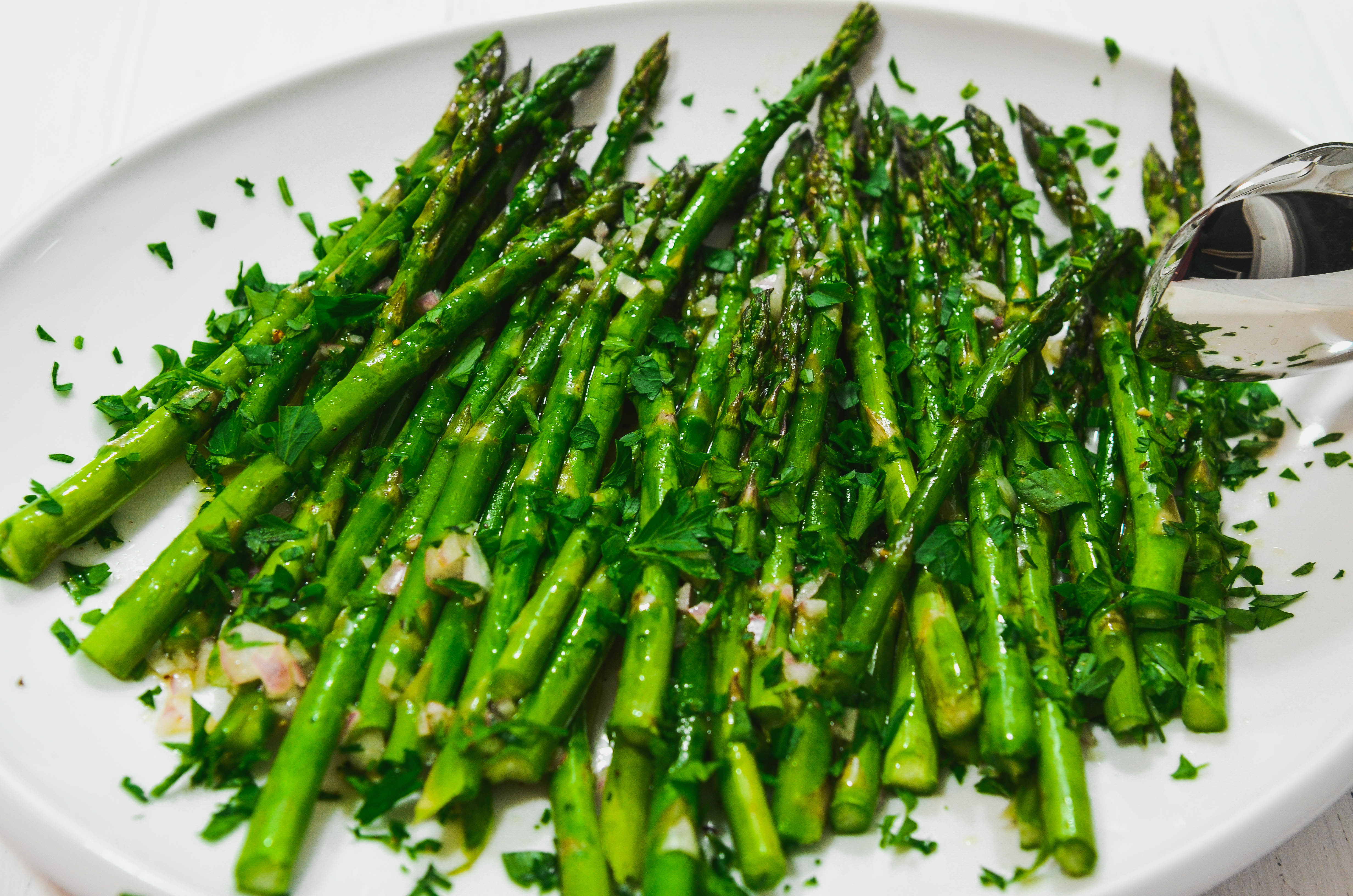 Roasted Asparagus with Lemon Vinaigrette-3.jpg