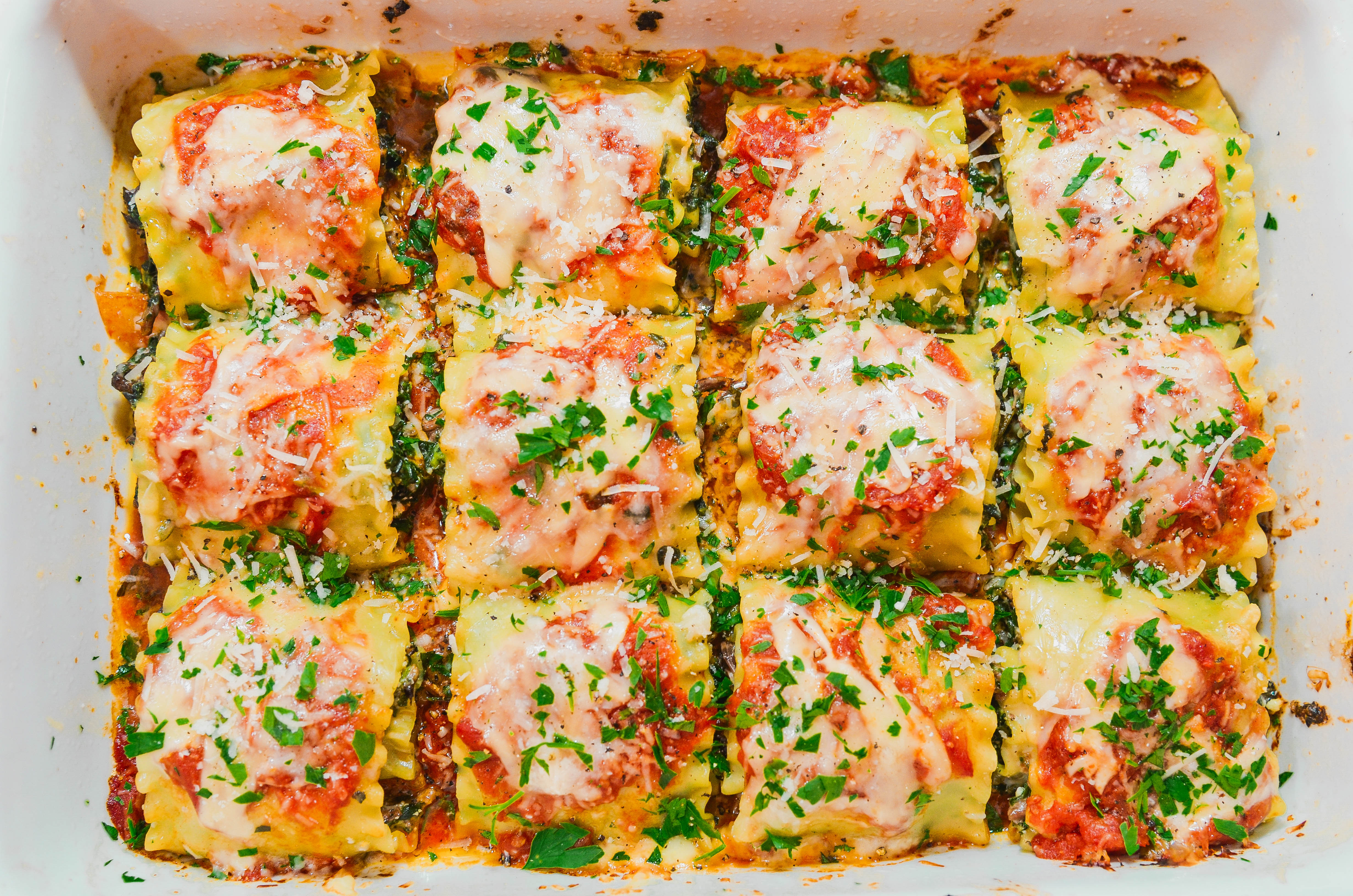 Short Rib Lasagna Rolls.jpg